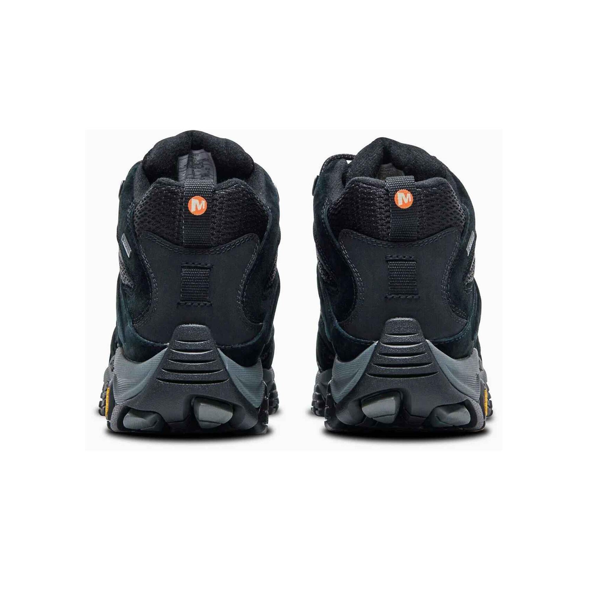 Merrell Moab 3 Mid GTX Erkek Bot