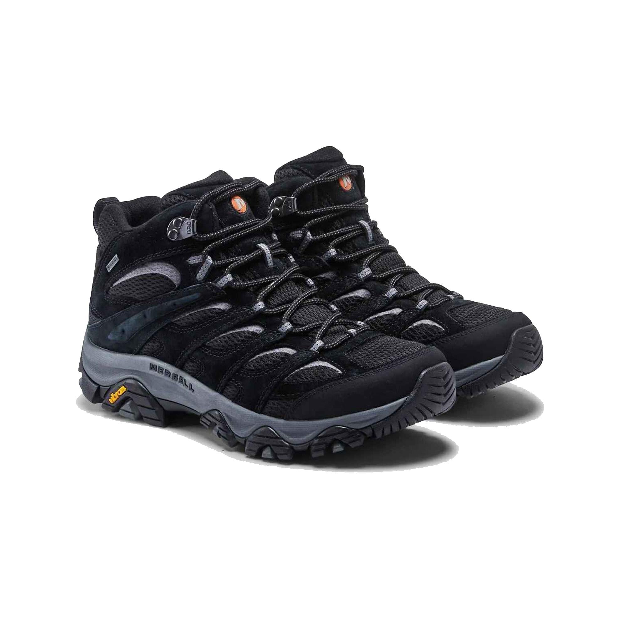 Merrell Moab 3 Mid GTX Erkek Bot