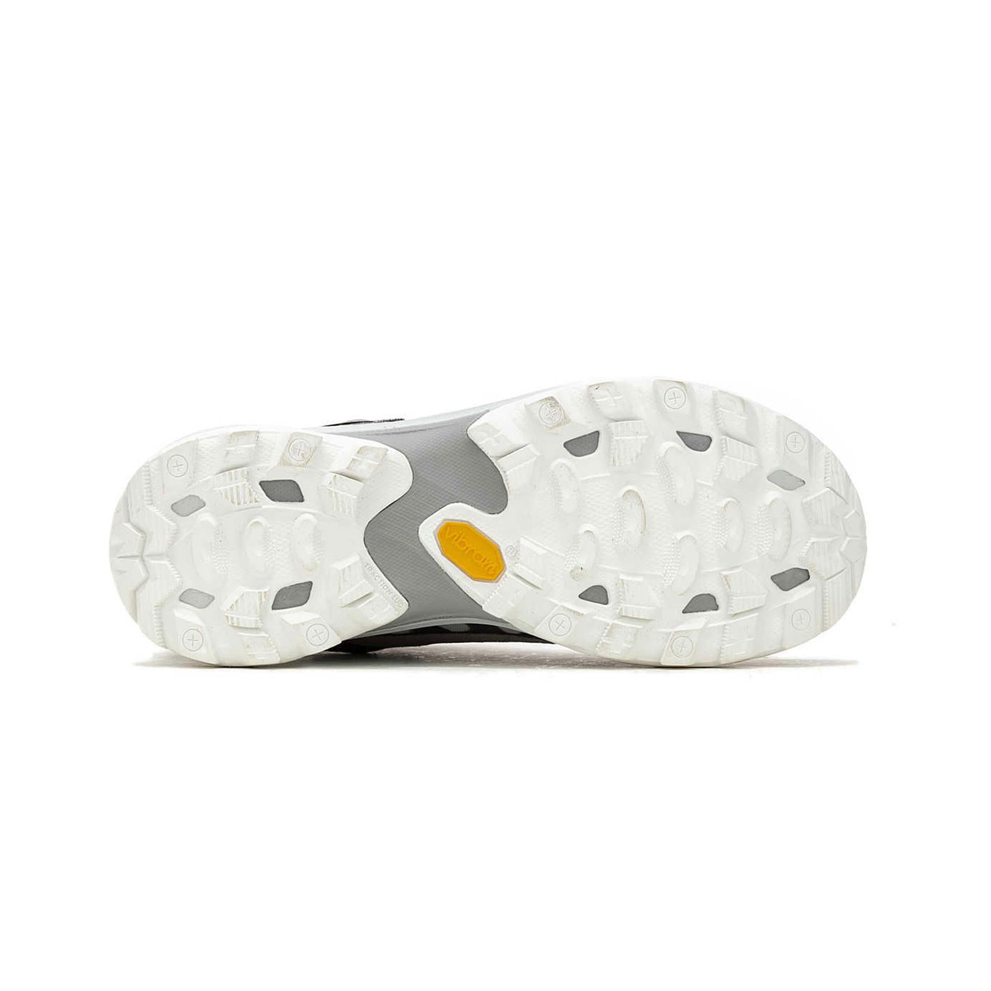 Merrell Moab Speed 2 Mid Gore Tex Kadın Bot