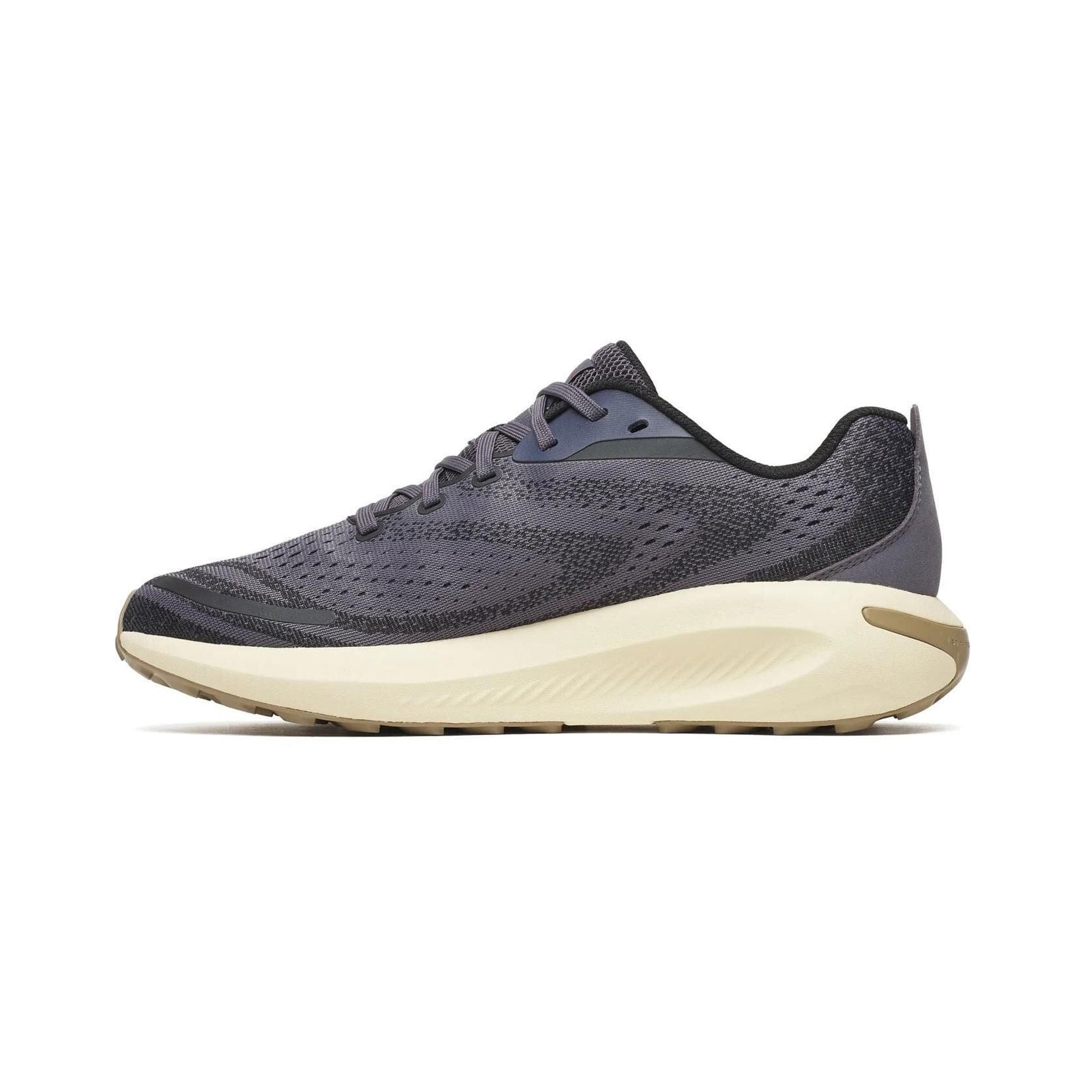 Merrell Morphlite Erkek Koşu Ayakkabısı