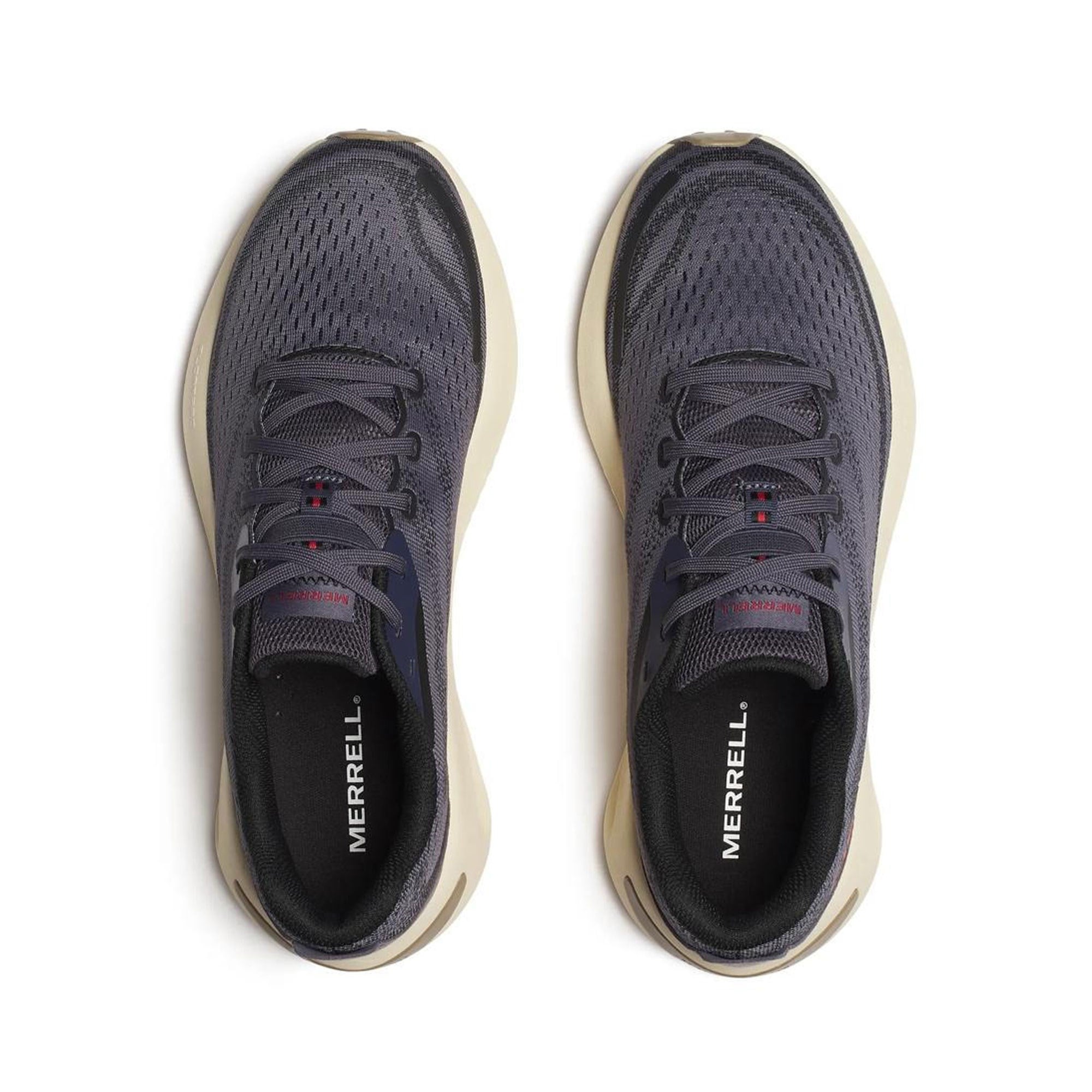 Merrell Morphlite Erkek Koşu Ayakkabısı