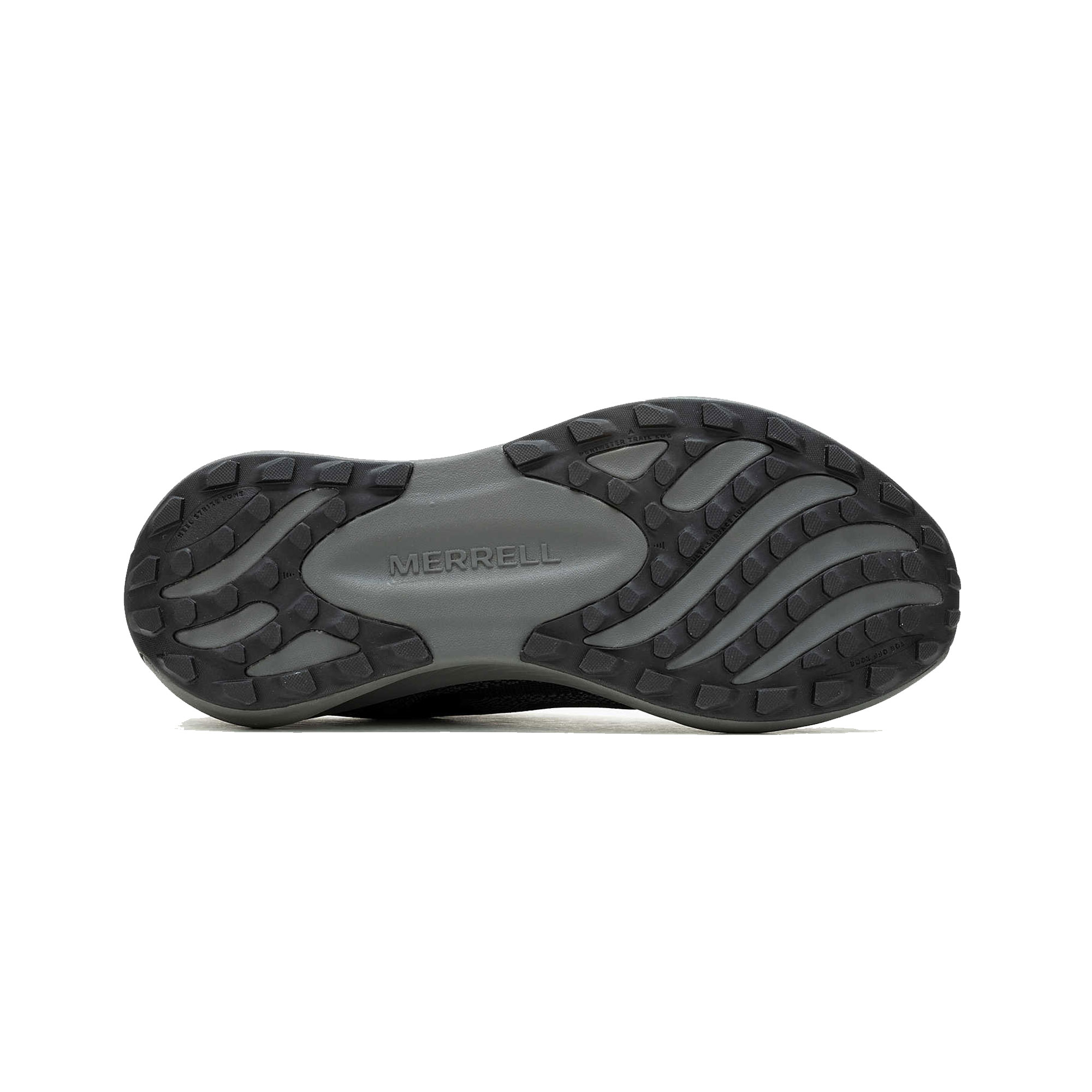 Merrell Morphlite Erkek Outdoor Ayakkabı