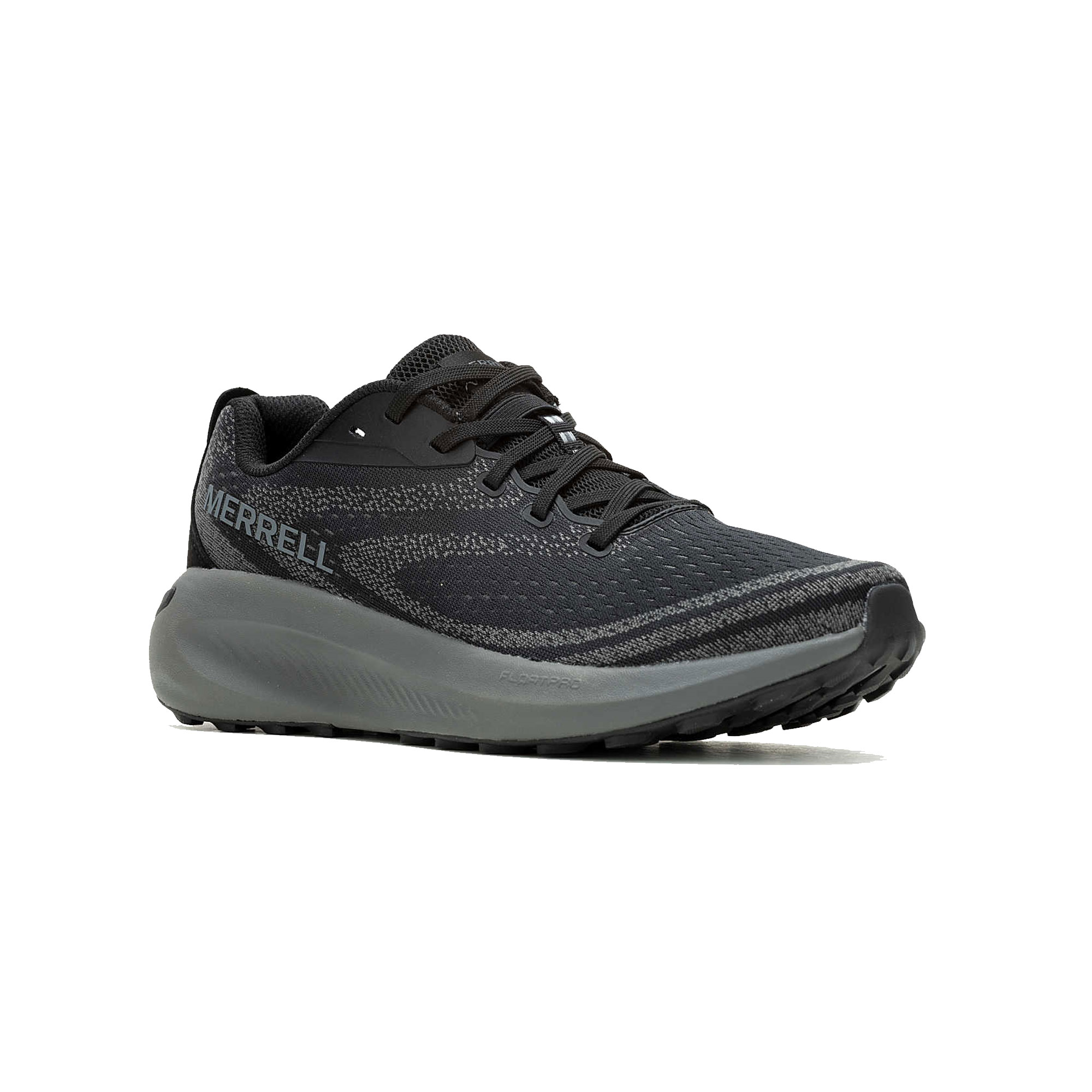 Merrell Morphlite Erkek Outdoor Ayakkabı