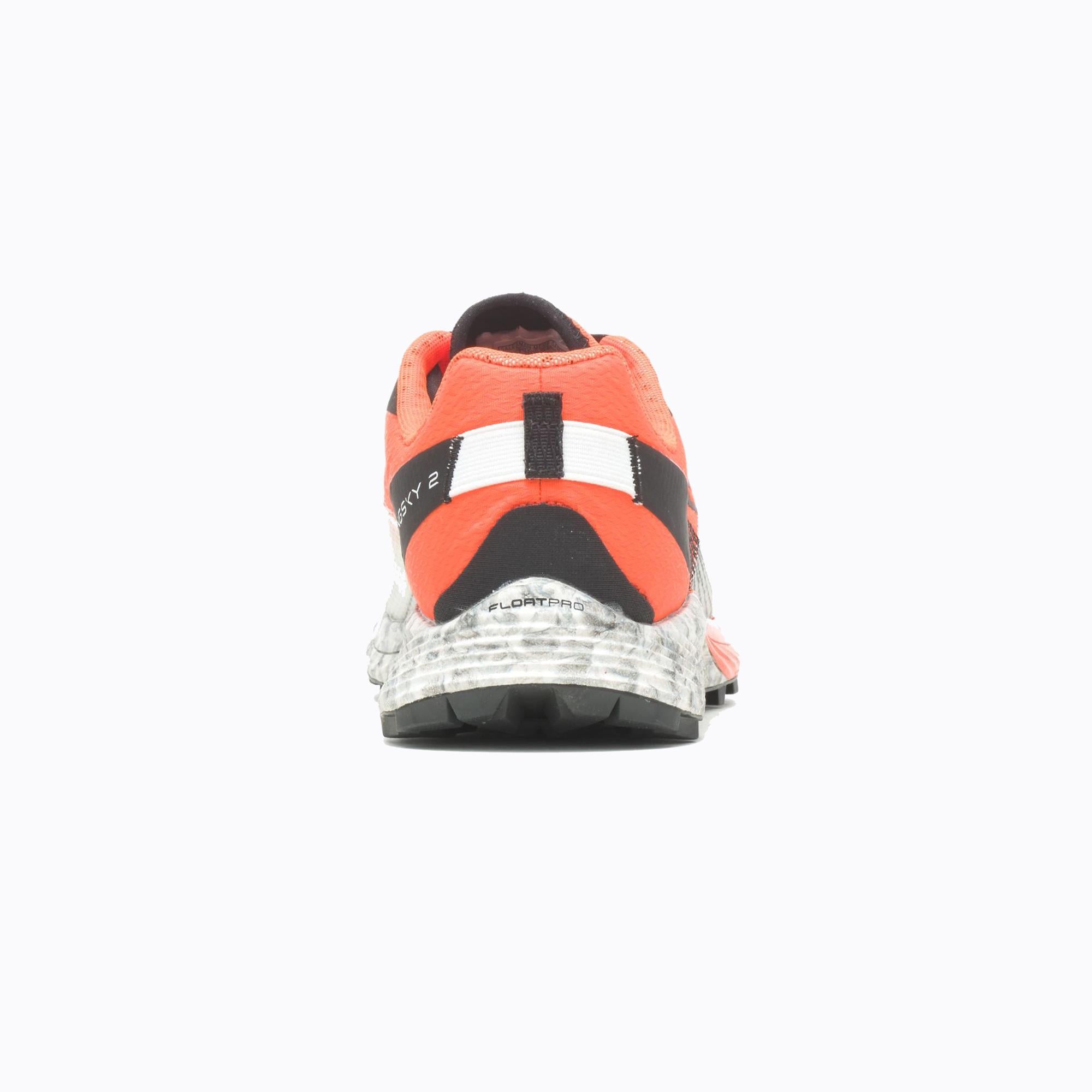 Merrell MTL Long Sky 2 Erkek Outdoor Ayakkabı