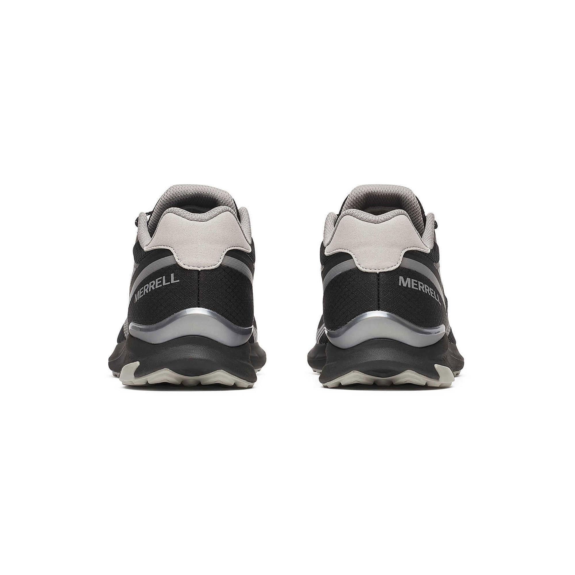 Merrell Skyquest Trek Erkek Günlük Spor Ayakkabı