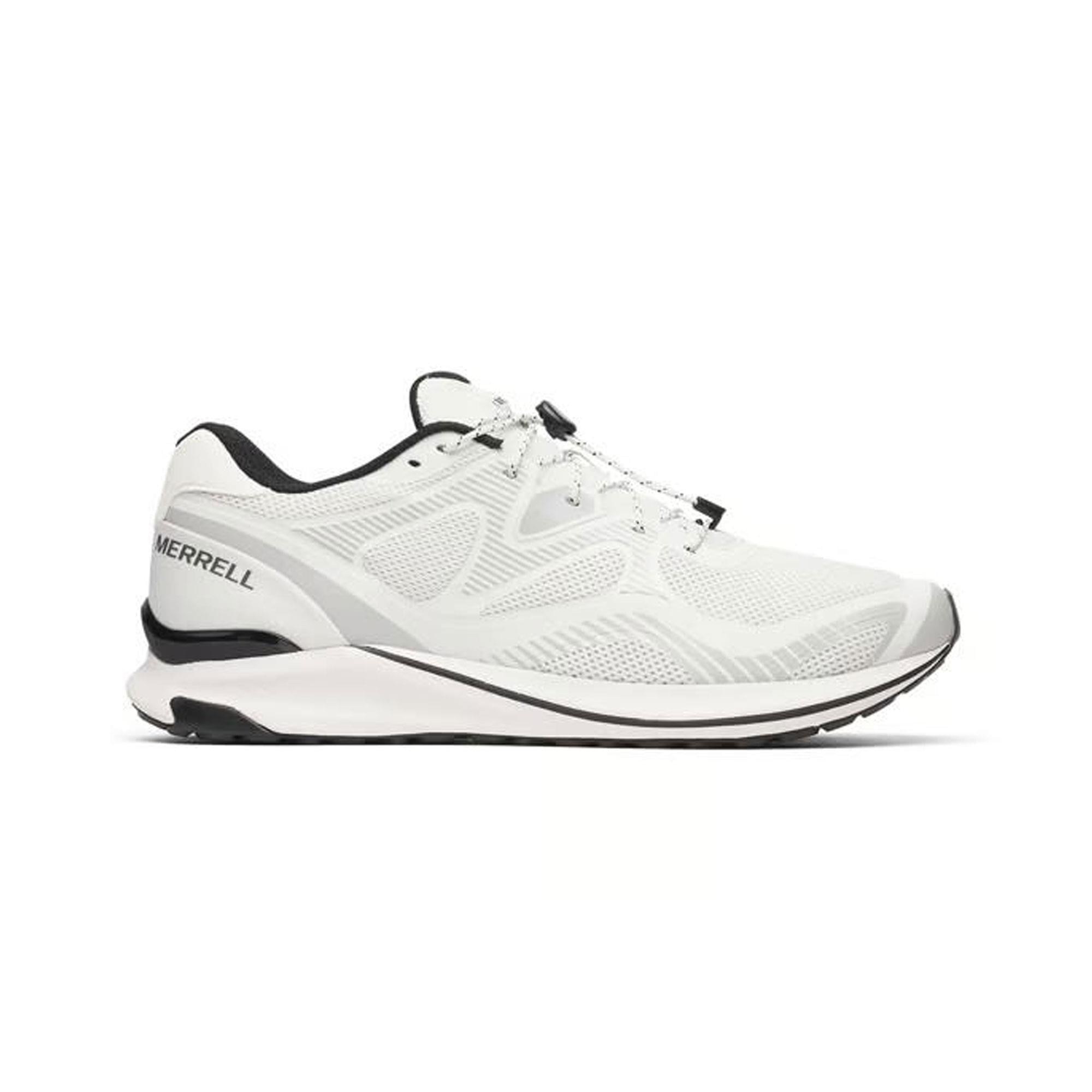 Merrell Skyquest Trek Erkek Günlük Spor Ayakkabı