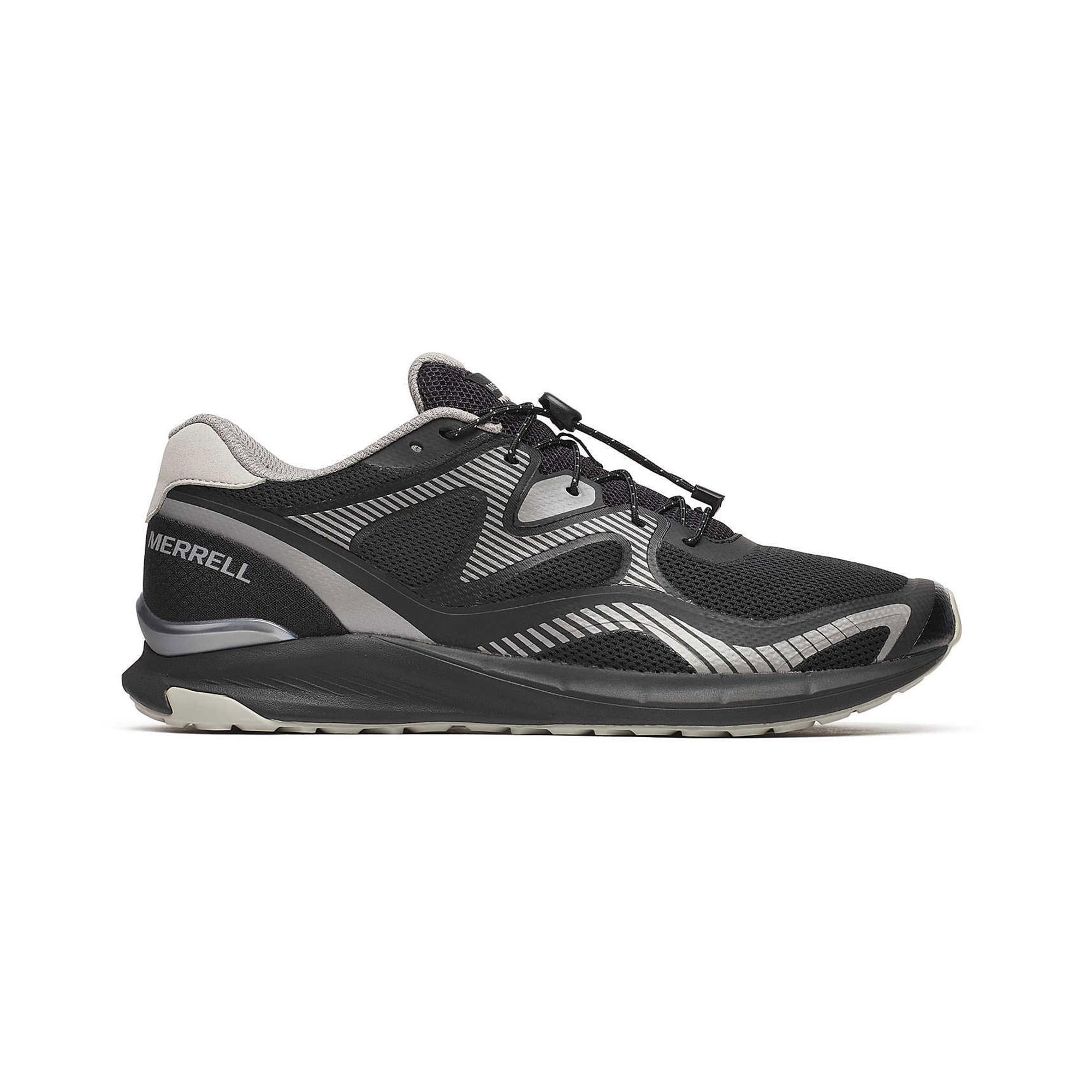 Merrell Skyquest Trek Erkek Günlük Spor Ayakkabı
