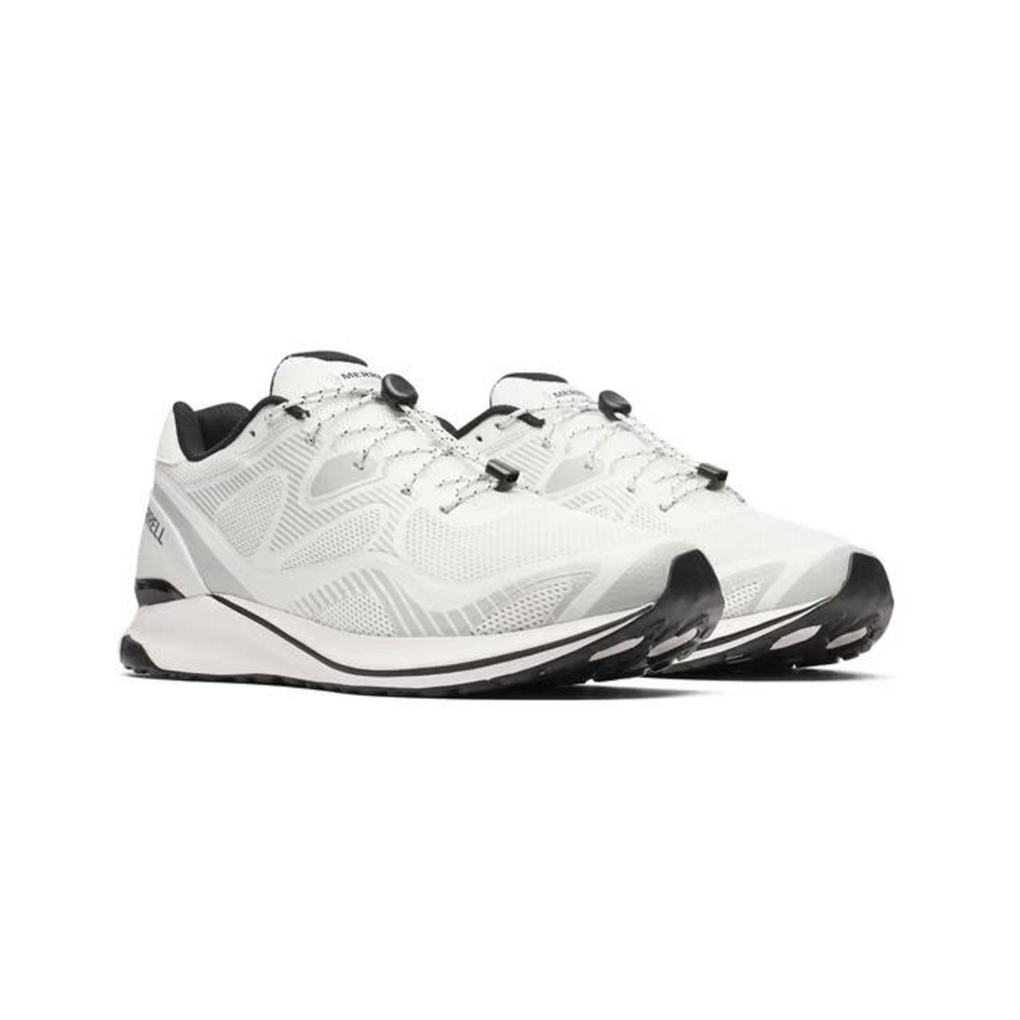 Merrell Skyquest Trek Erkek Günlük Spor Ayakkabı