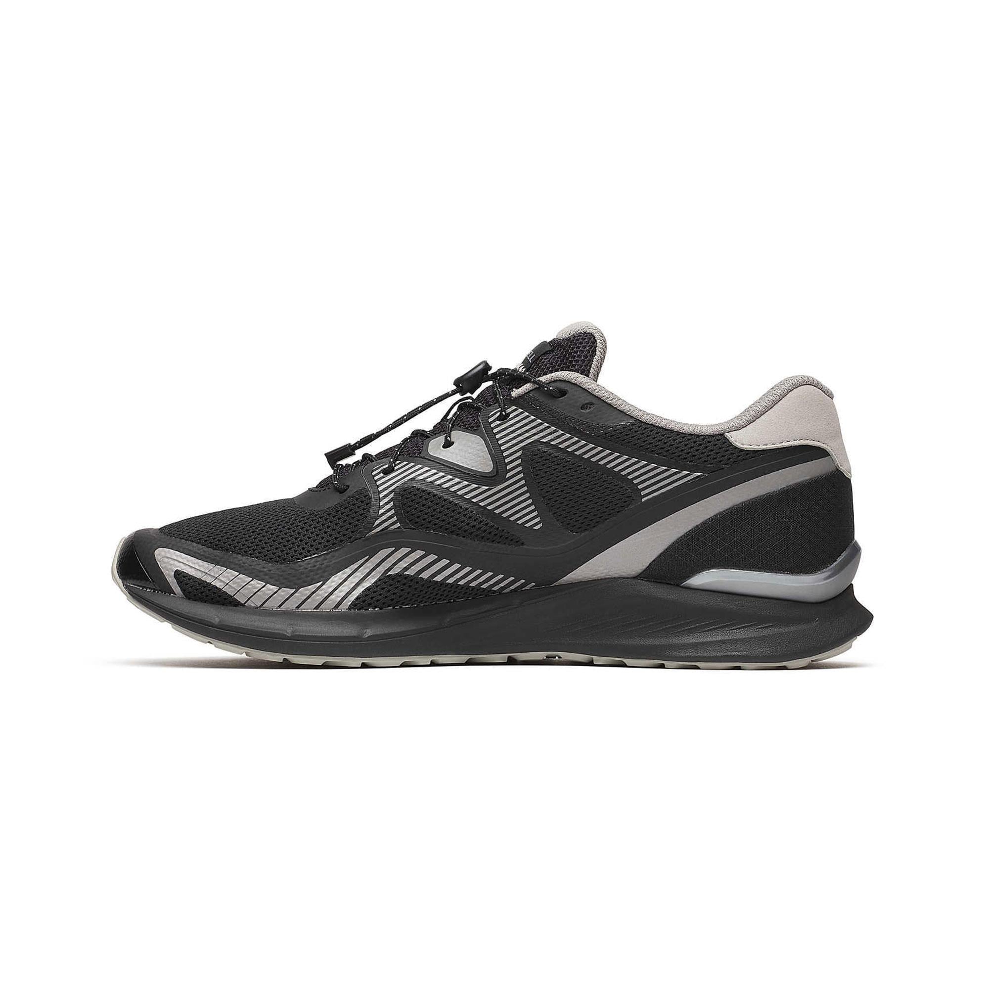 Merrell Skyquest Trek Erkek Günlük Spor Ayakkabı