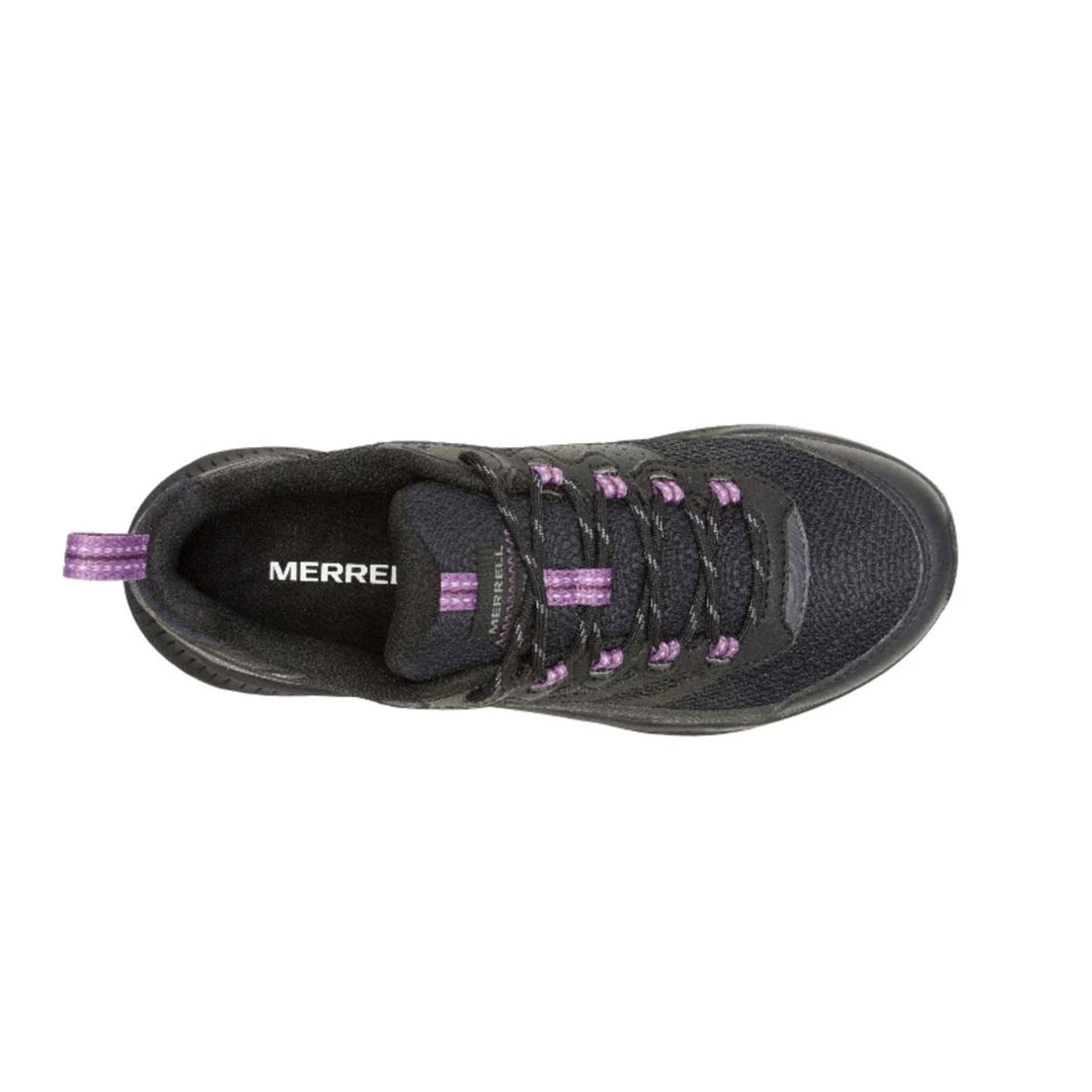 Merrell Speed Strike 2 GTX Kadın Outdoor Ayakkabı