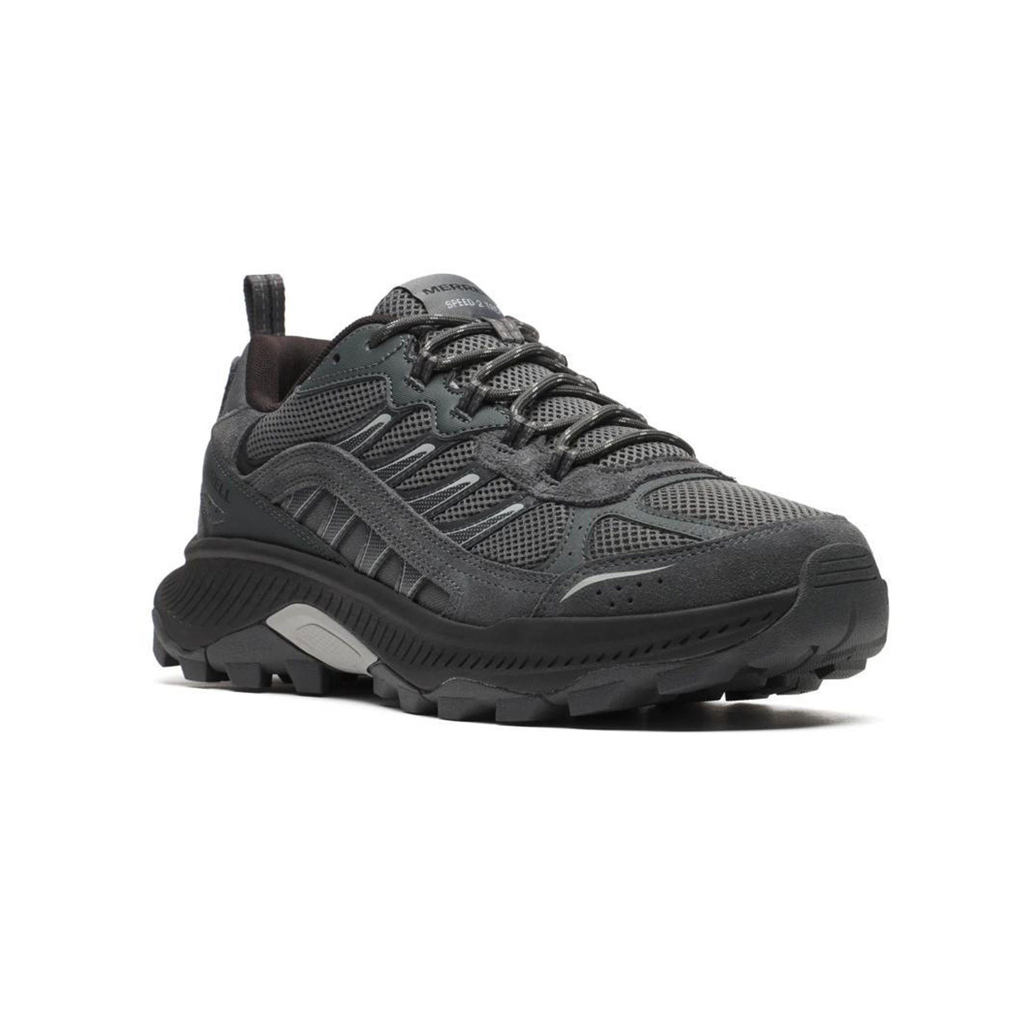 Merrell Speed Strike 2 Trek Erkek Outdoor Ayakkabı