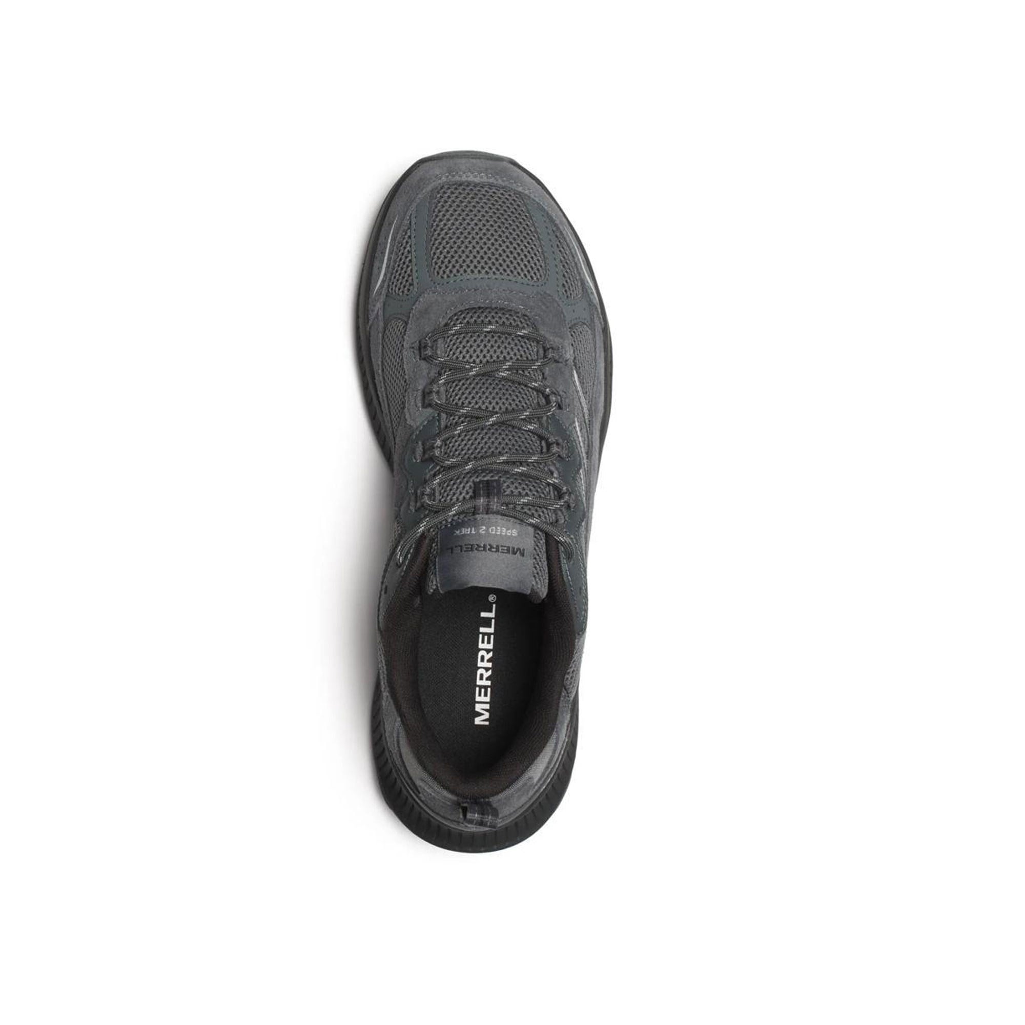 Merrell Speed Strike 2 Trek Erkek Outdoor Ayakkabı