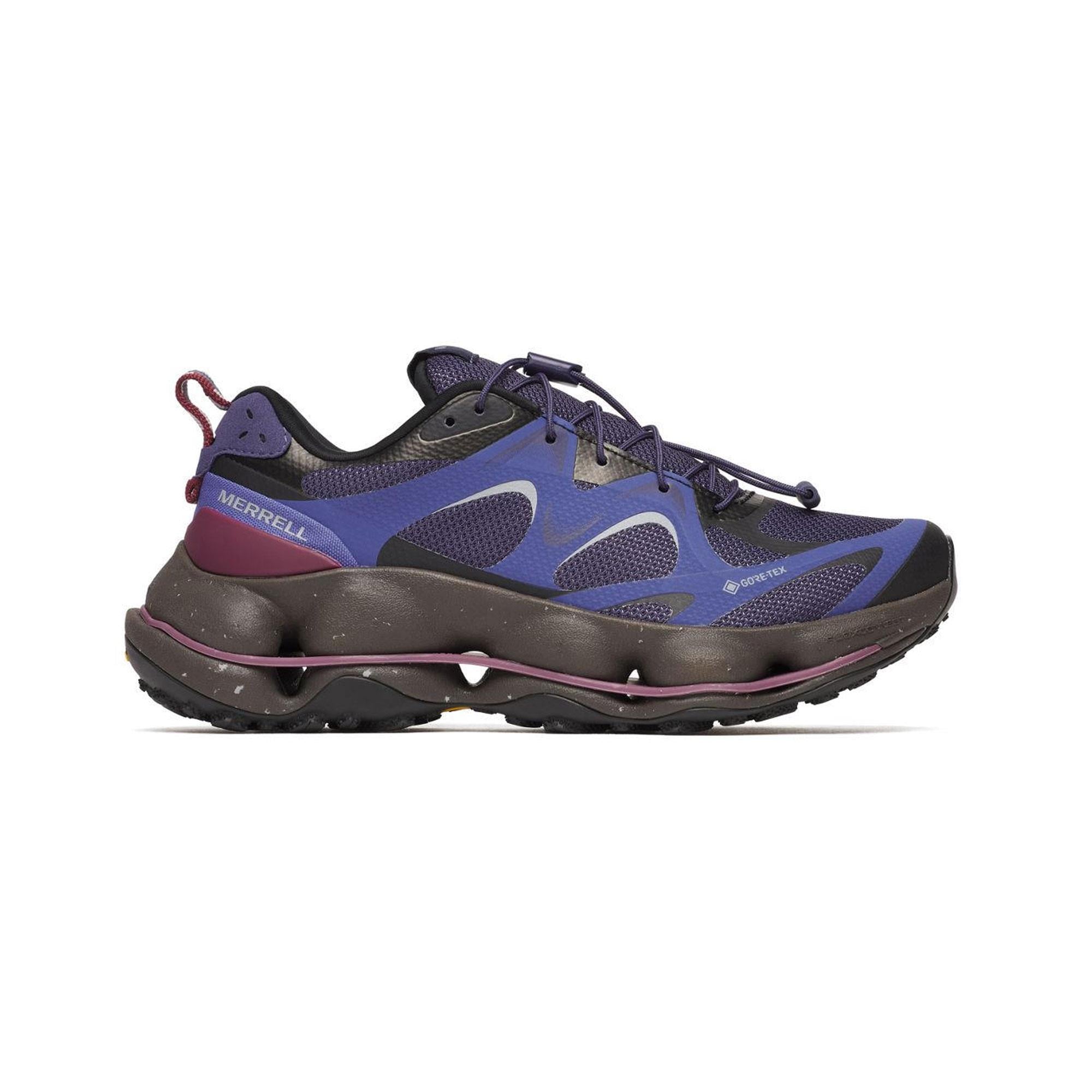 Merrell SpeedArc Matis Gore Tex Kadın Outdoor Ayakkabı