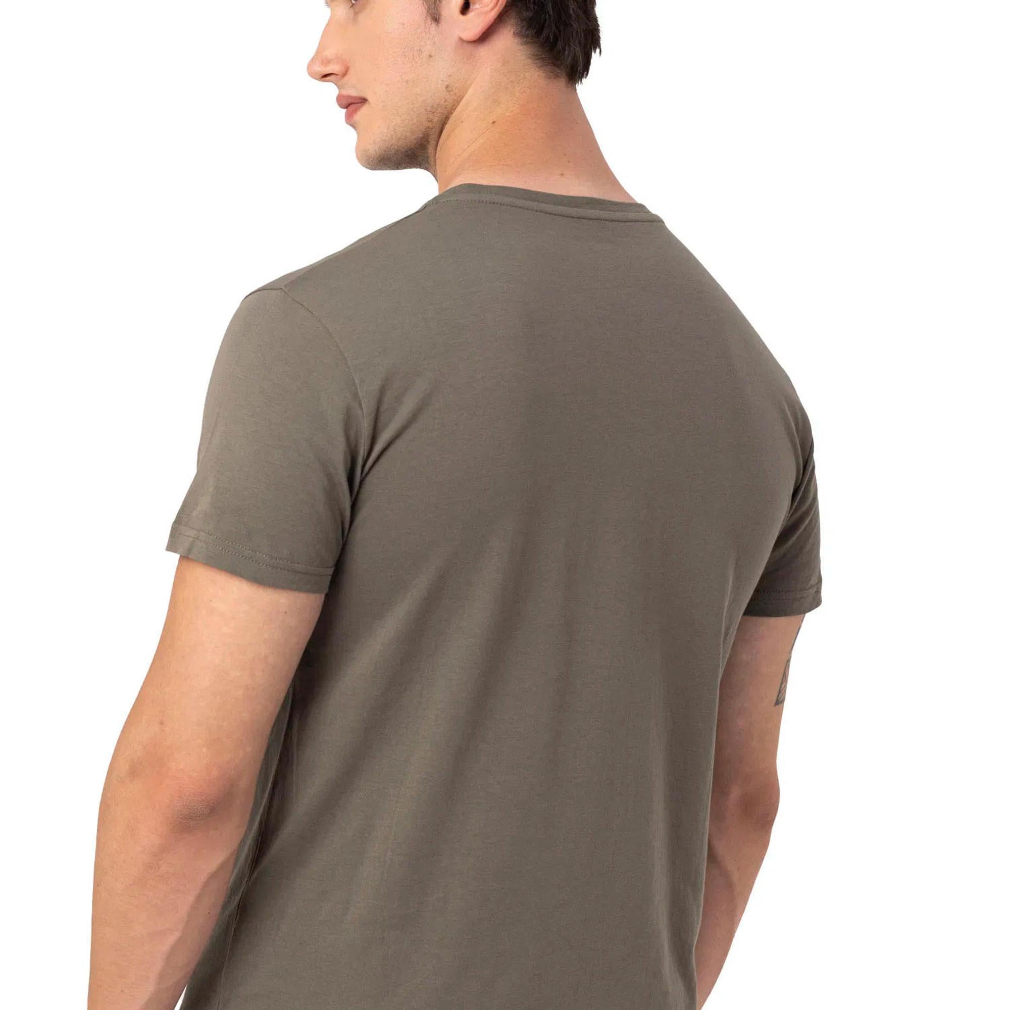 Merrell Taurus Erkek Tişört