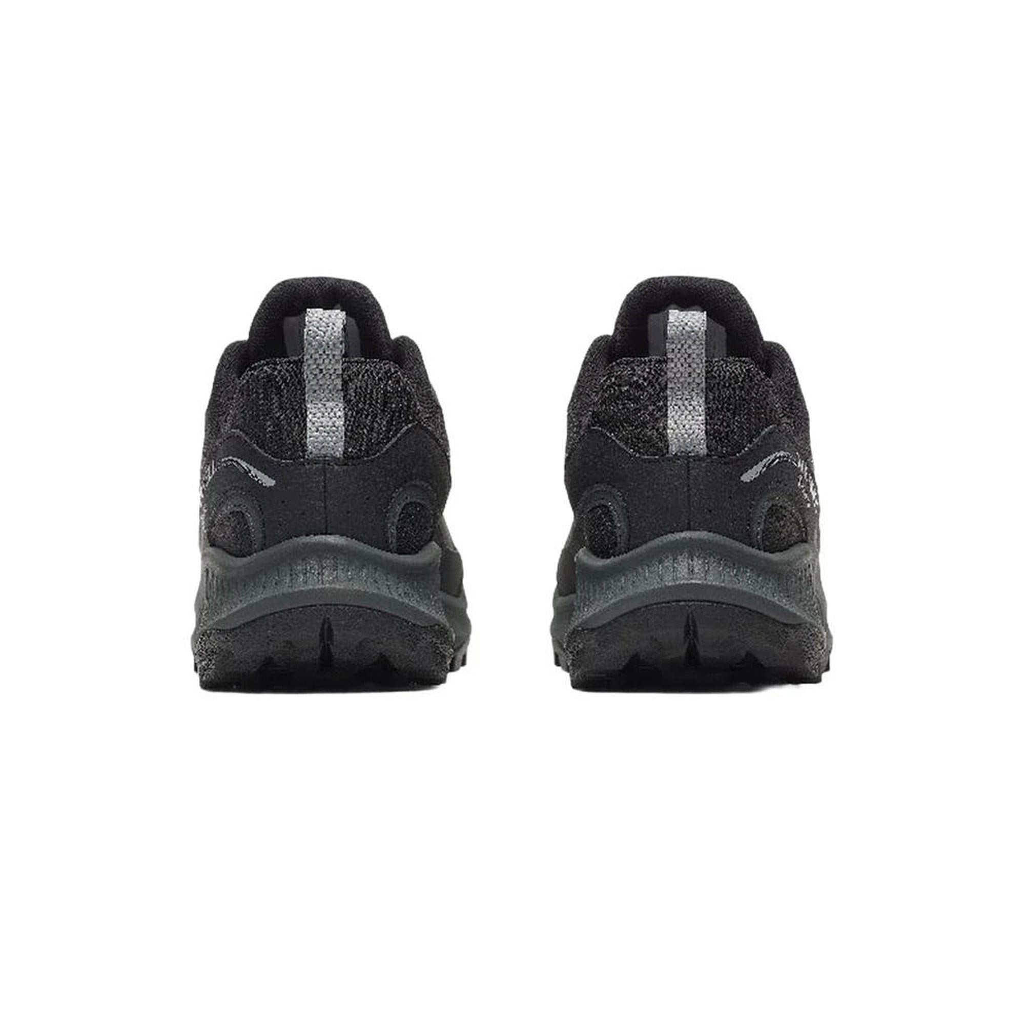 Merrell Tempo Exp Active GTX Erkek Outdoor Ayakkabı