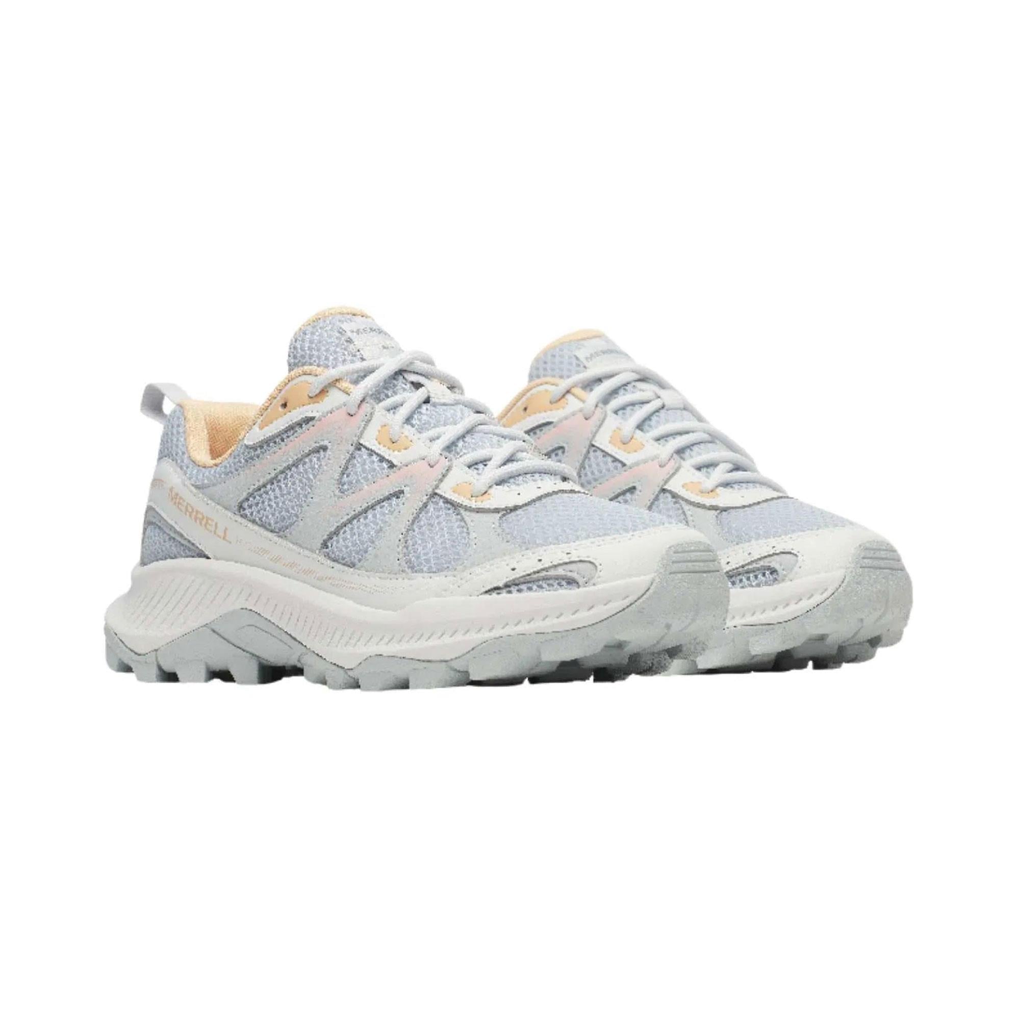 Merrell Tempo Exp Kadın Outdoor Ayakkabı