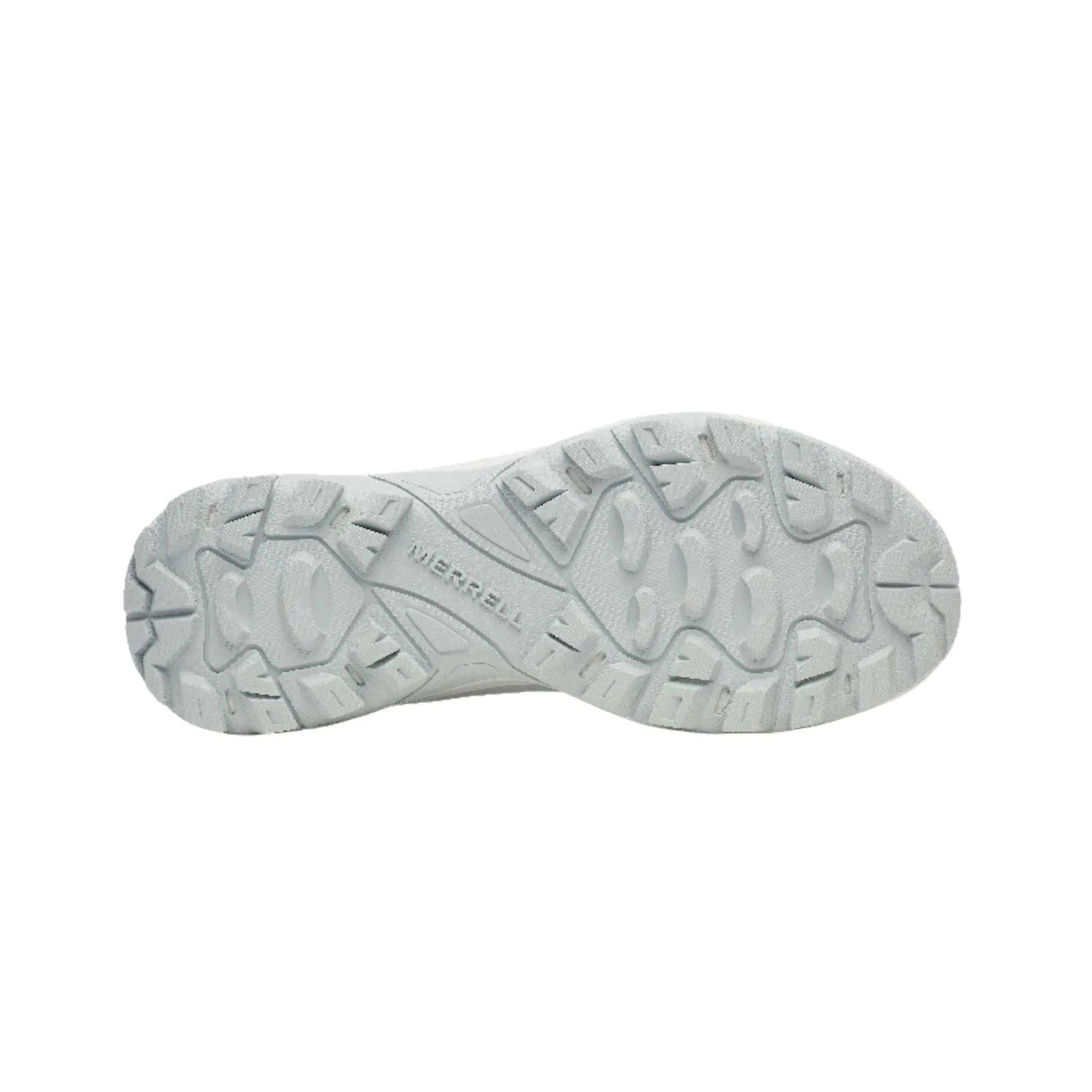 Merrell Tempo Exp Kadın Outdoor Ayakkabı