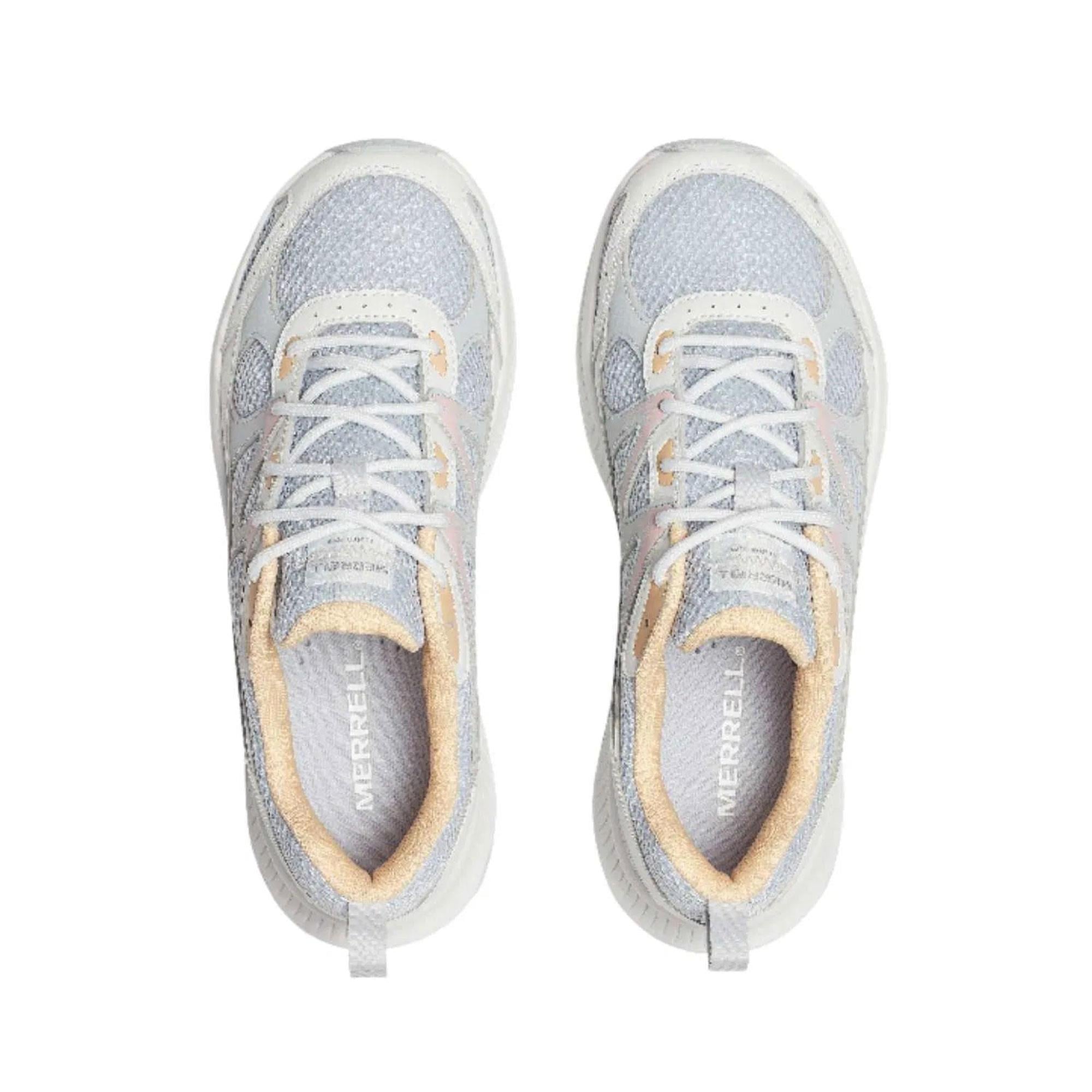 Merrell Tempo Exp Kadın Outdoor Ayakkabı