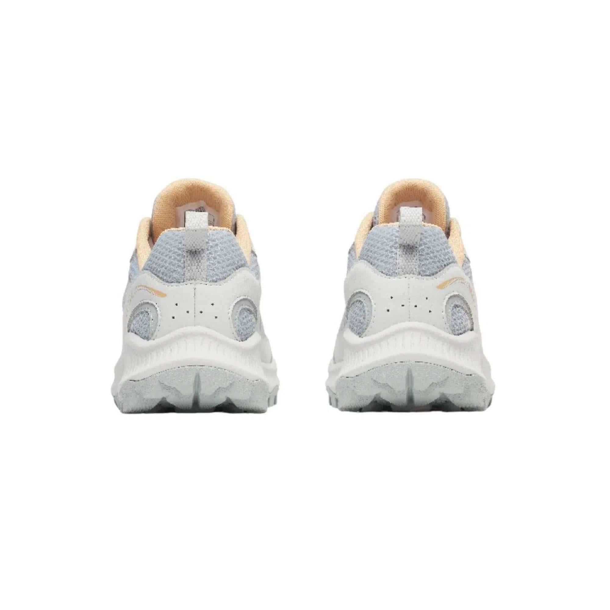 Merrell Tempo Exp Kadın Outdoor Ayakkabı
