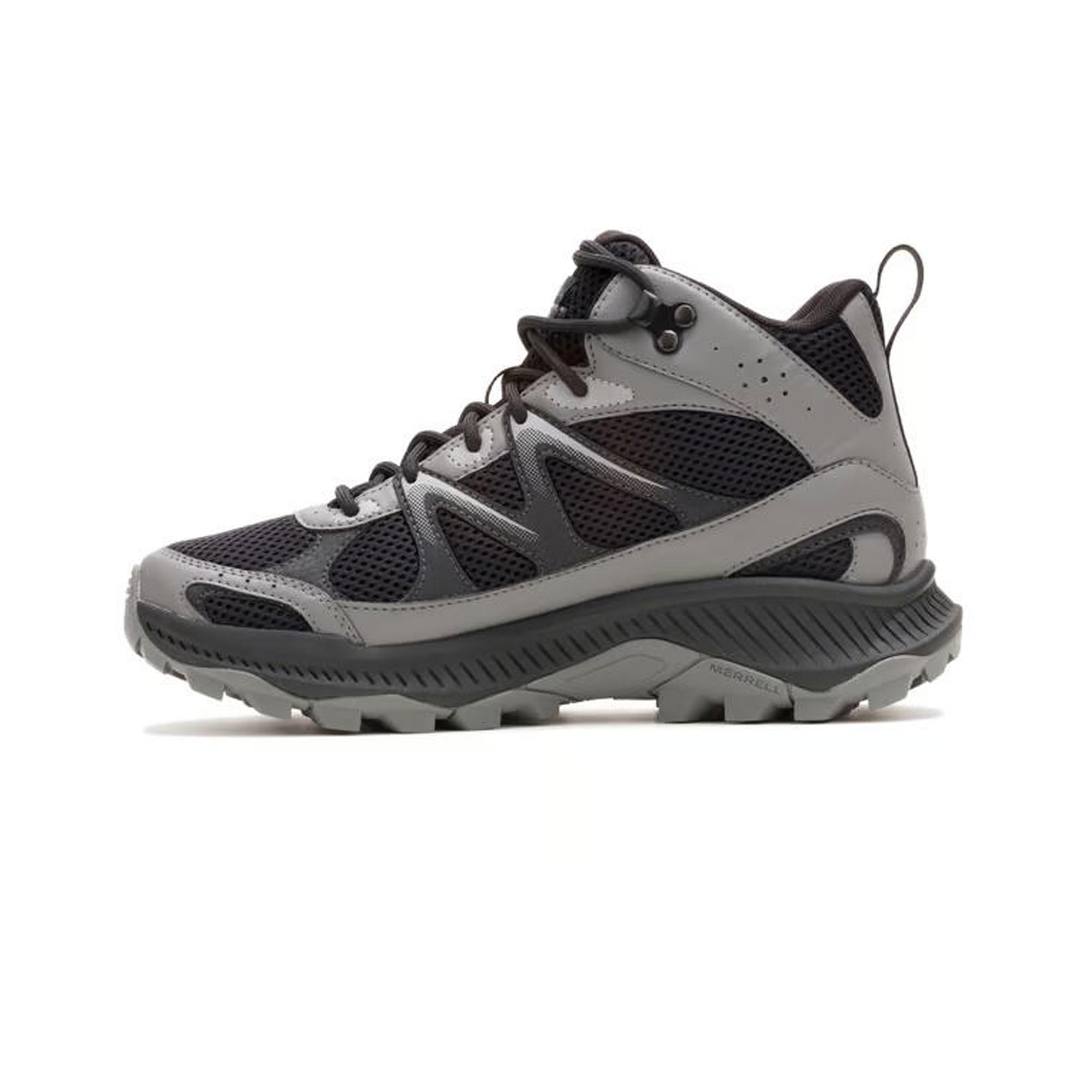 Merrell Tempo EXP Mid Erkek Bot