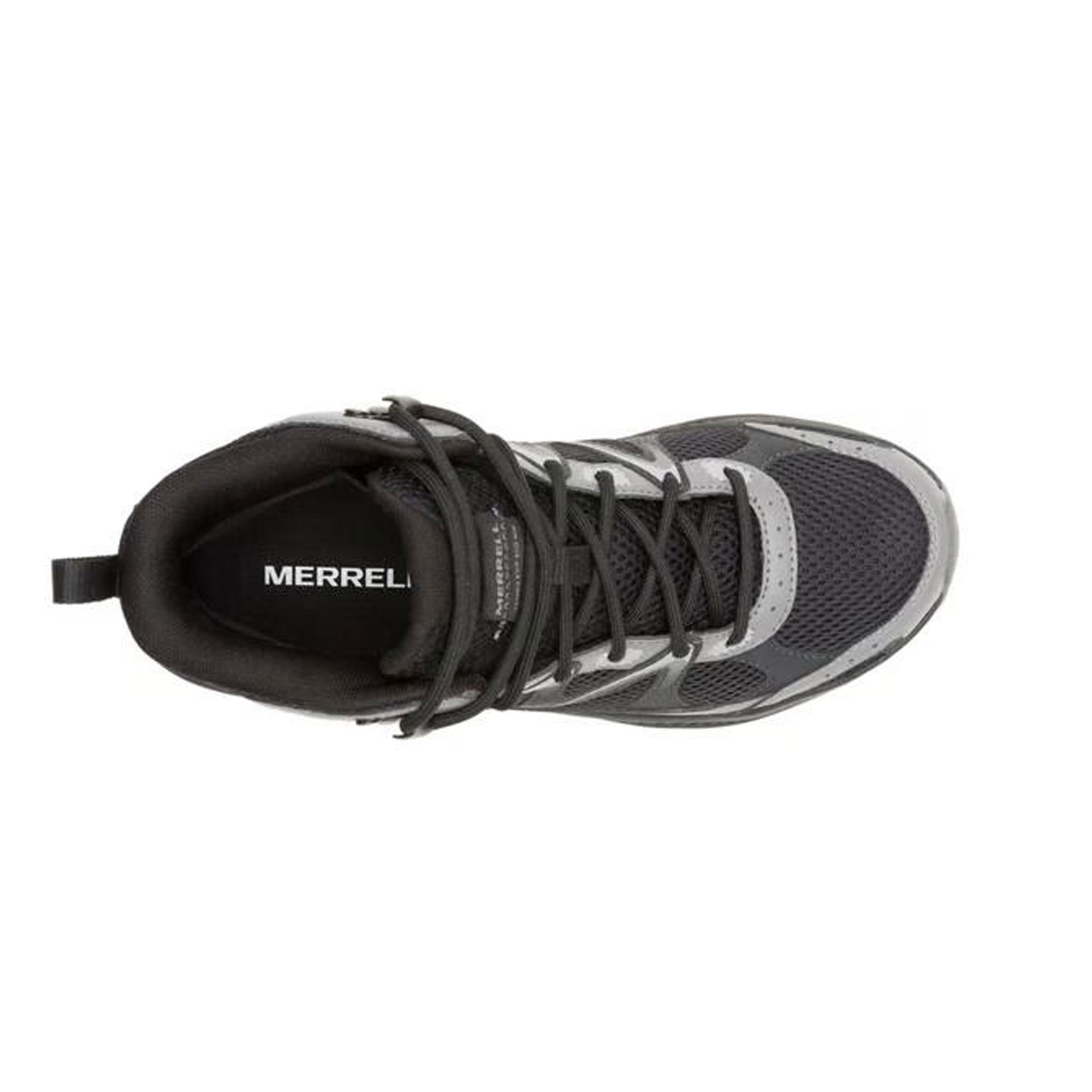 Merrell Tempo EXP Mid Erkek Bot