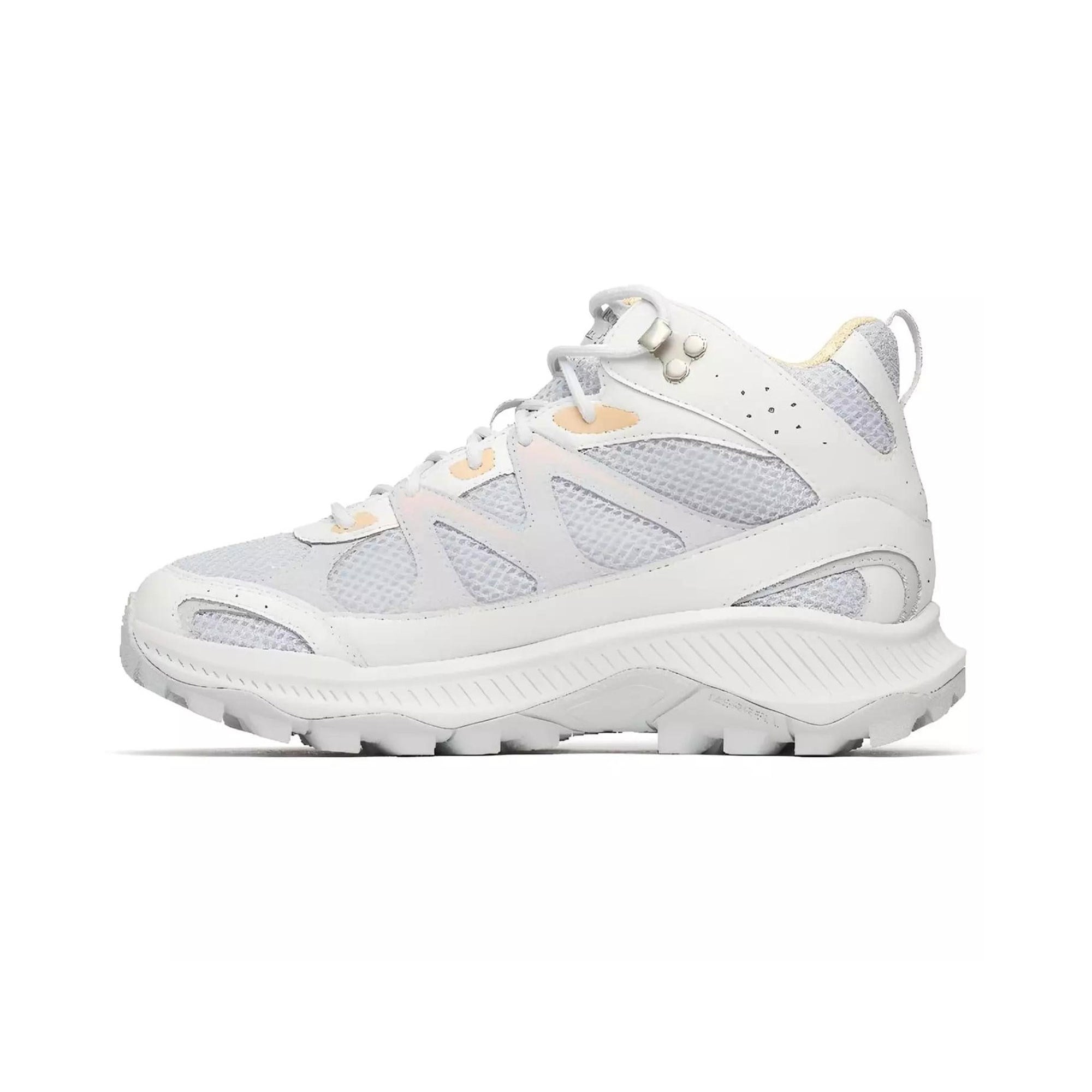 Merrell Tempo Exp Mid WP Kadın Bot