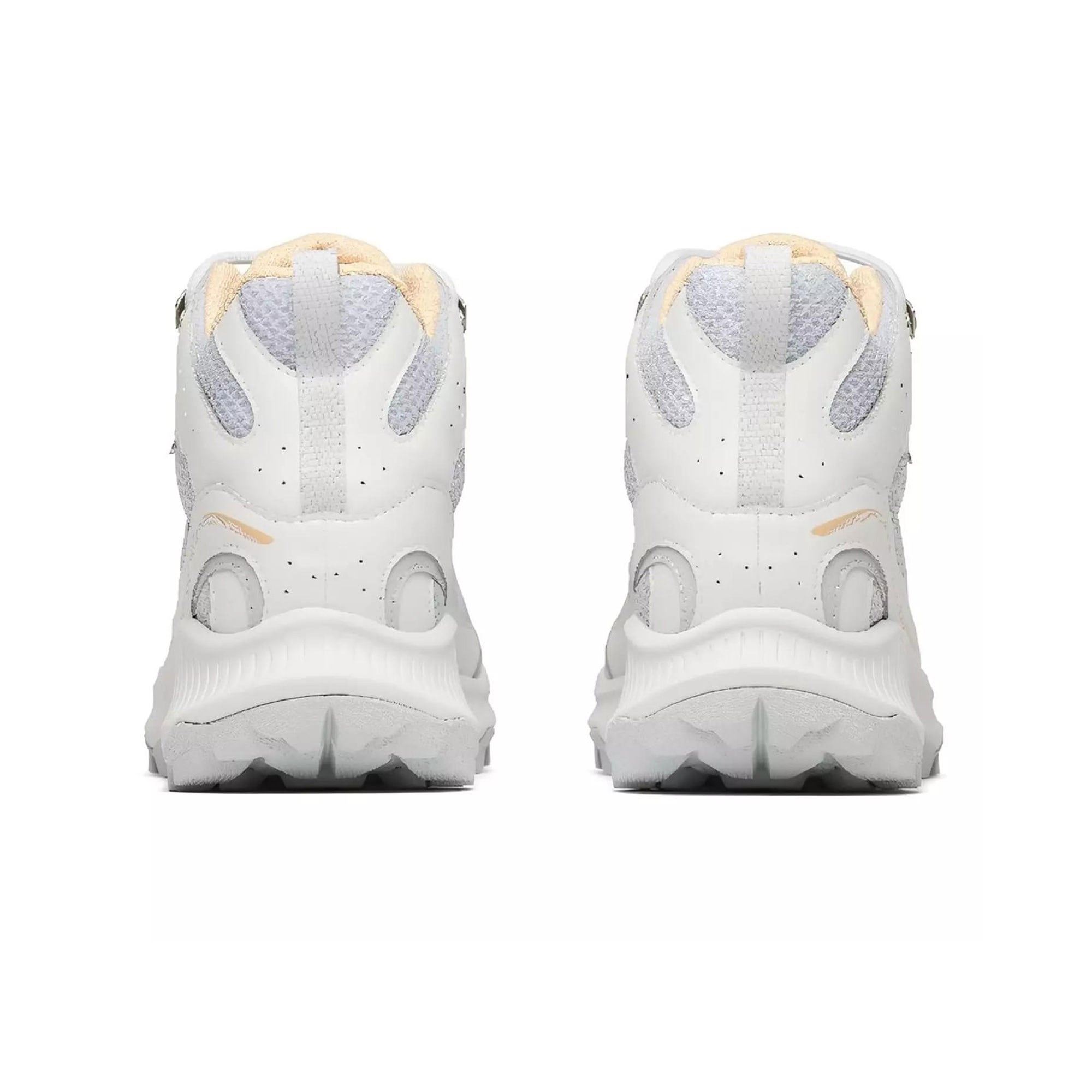 Merrell Tempo Exp Mid WP Kadın Bot