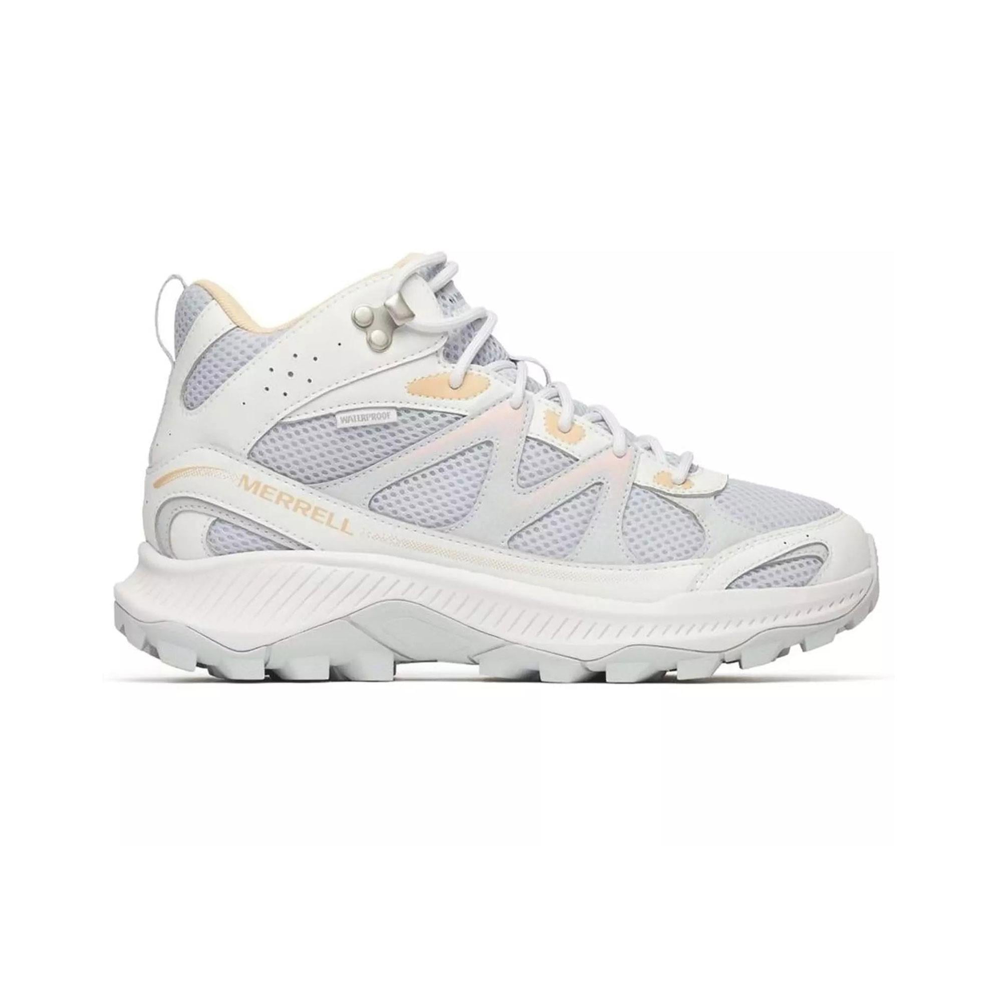 Merrell Tempo Exp Mid WP Kadın Bot