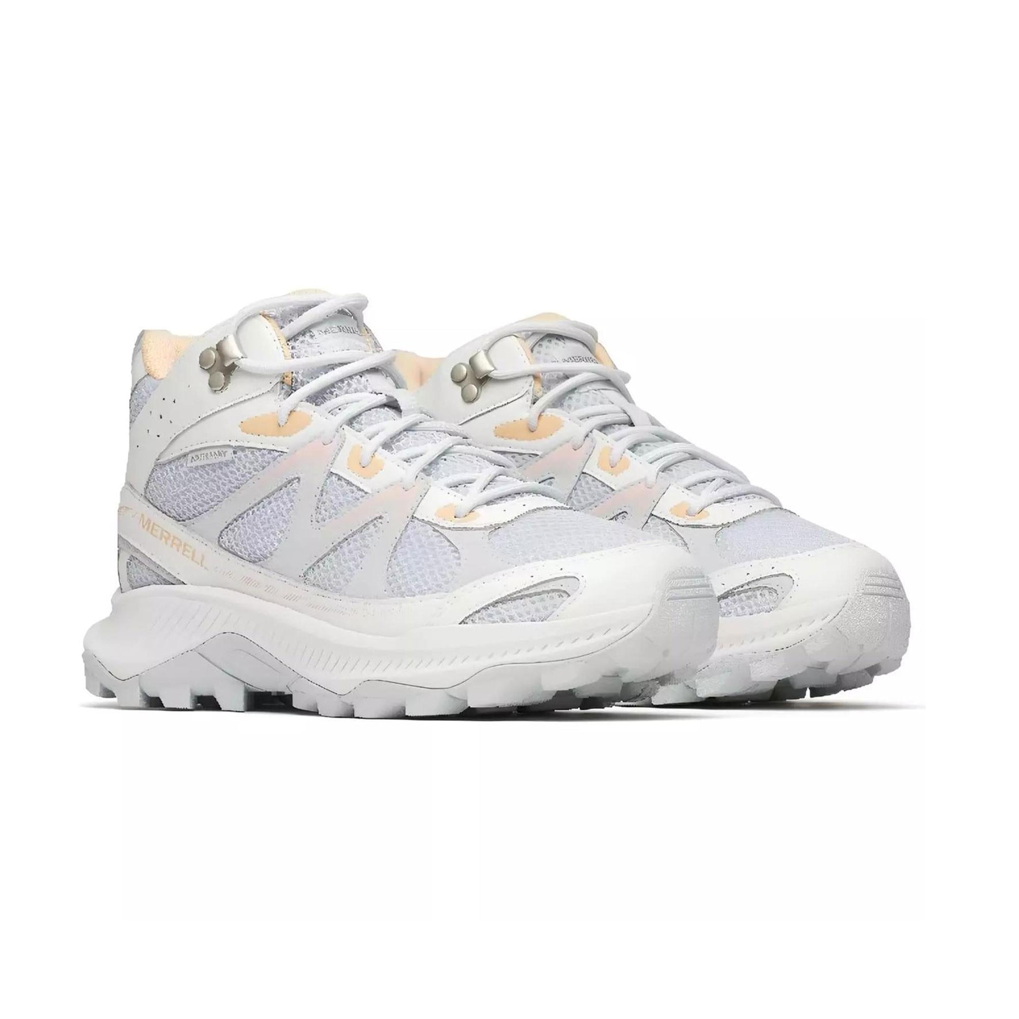 Merrell Tempo Exp Mid WP Kadın Bot