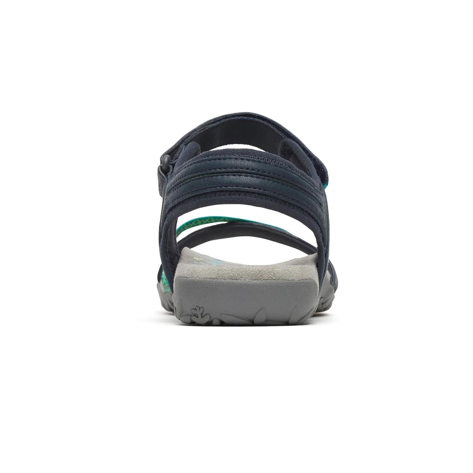 Merrell Terran Cross II Kadın Sandalet