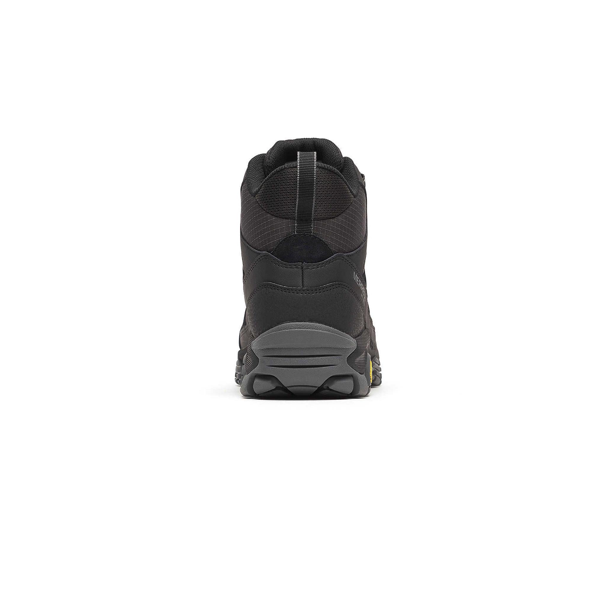 Merrell Thermo Snow Grip Mid Waterproof Erkek Bot