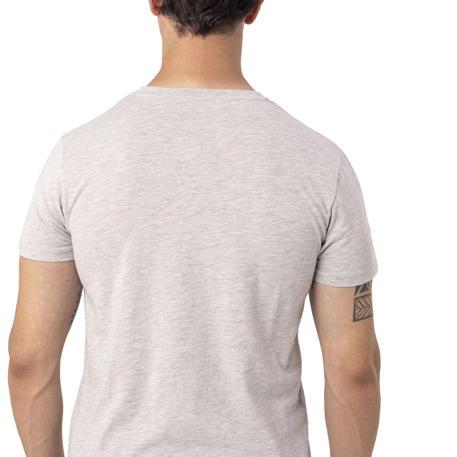 Merrell Tobi Erkek Tişört