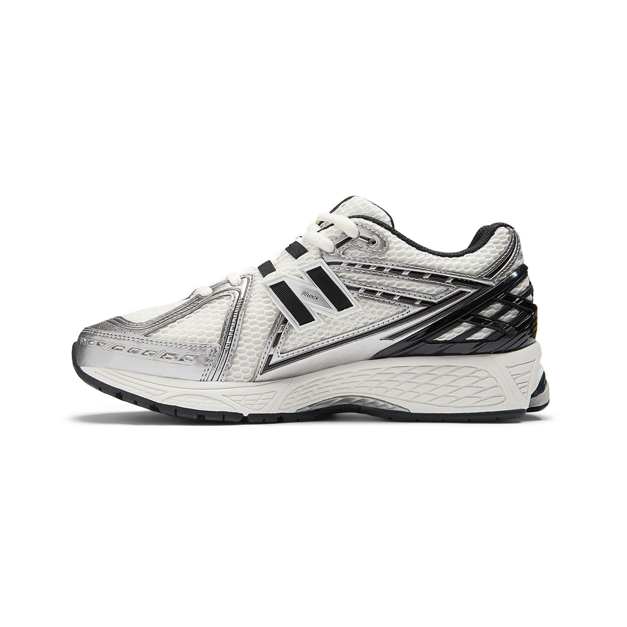 New Balance 1906 Erkek Günlük Spor Ayakkabı