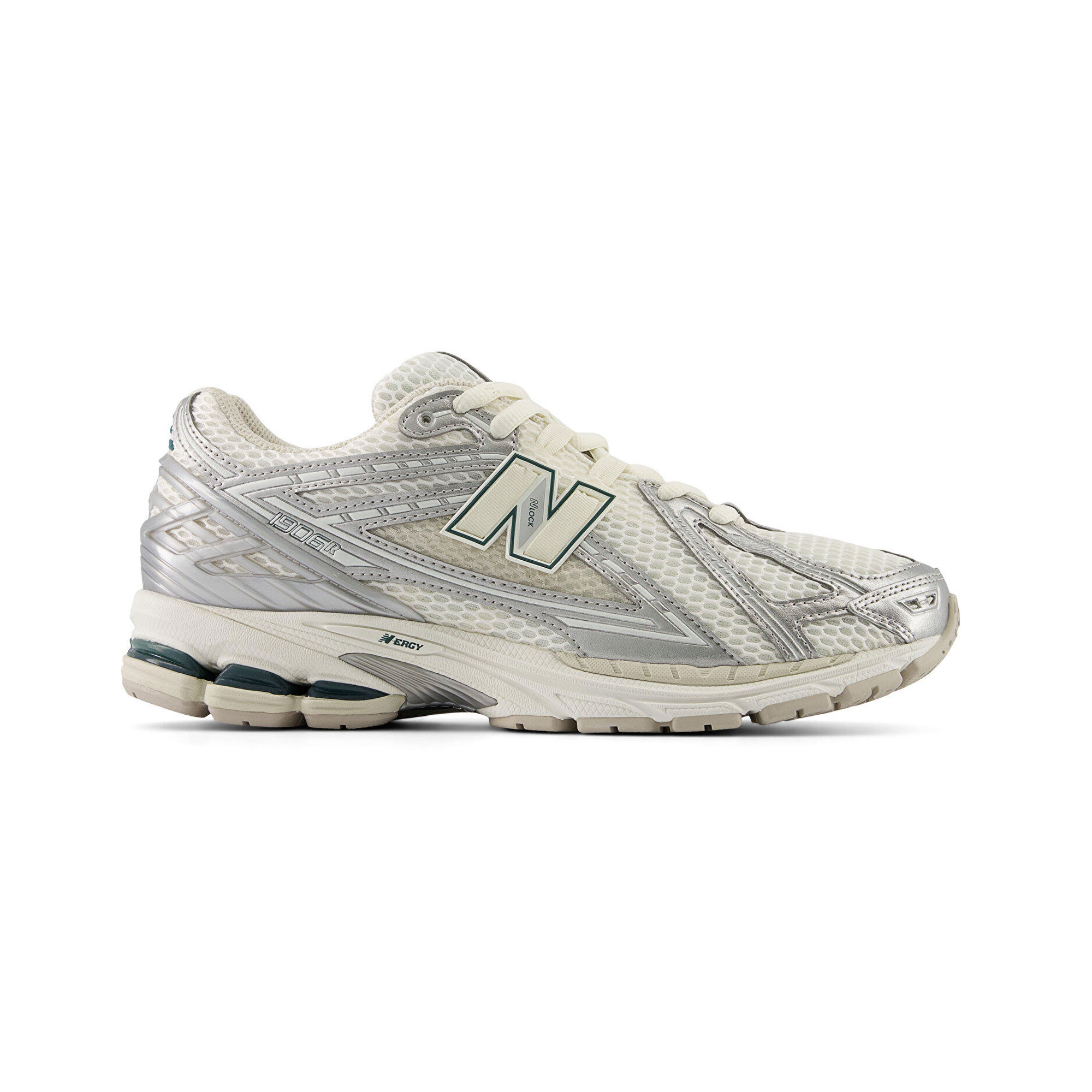 New Balance 1906R Erkek Günlük Spor Ayakkabı