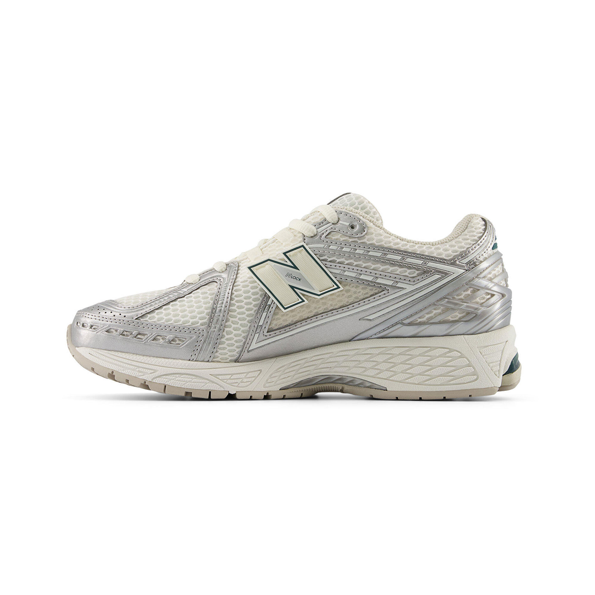 New Balance 1906R Erkek Günlük Spor Ayakkabı
