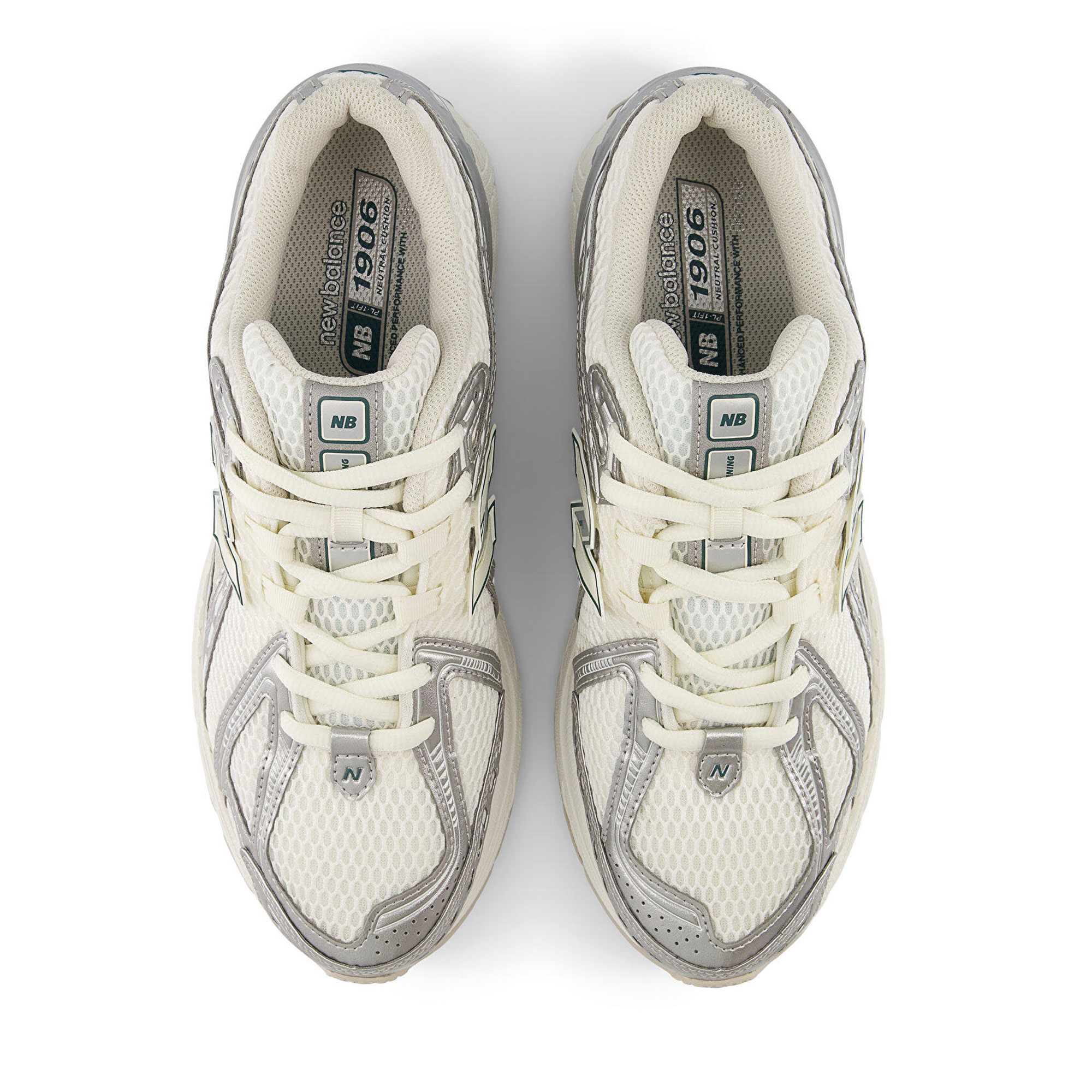 New Balance 1906R Erkek Günlük Spor Ayakkabı