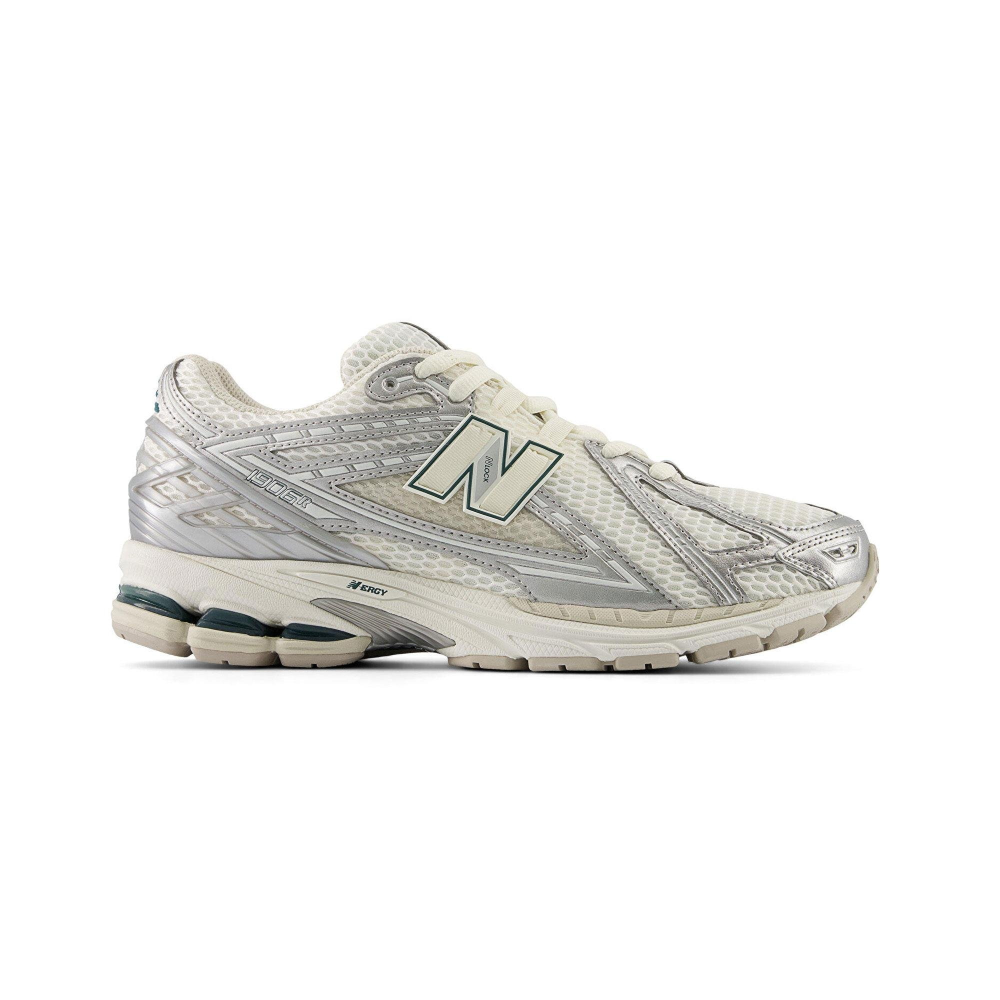 New Balance 1906R Kadın Günlük Spor Ayakkabı
