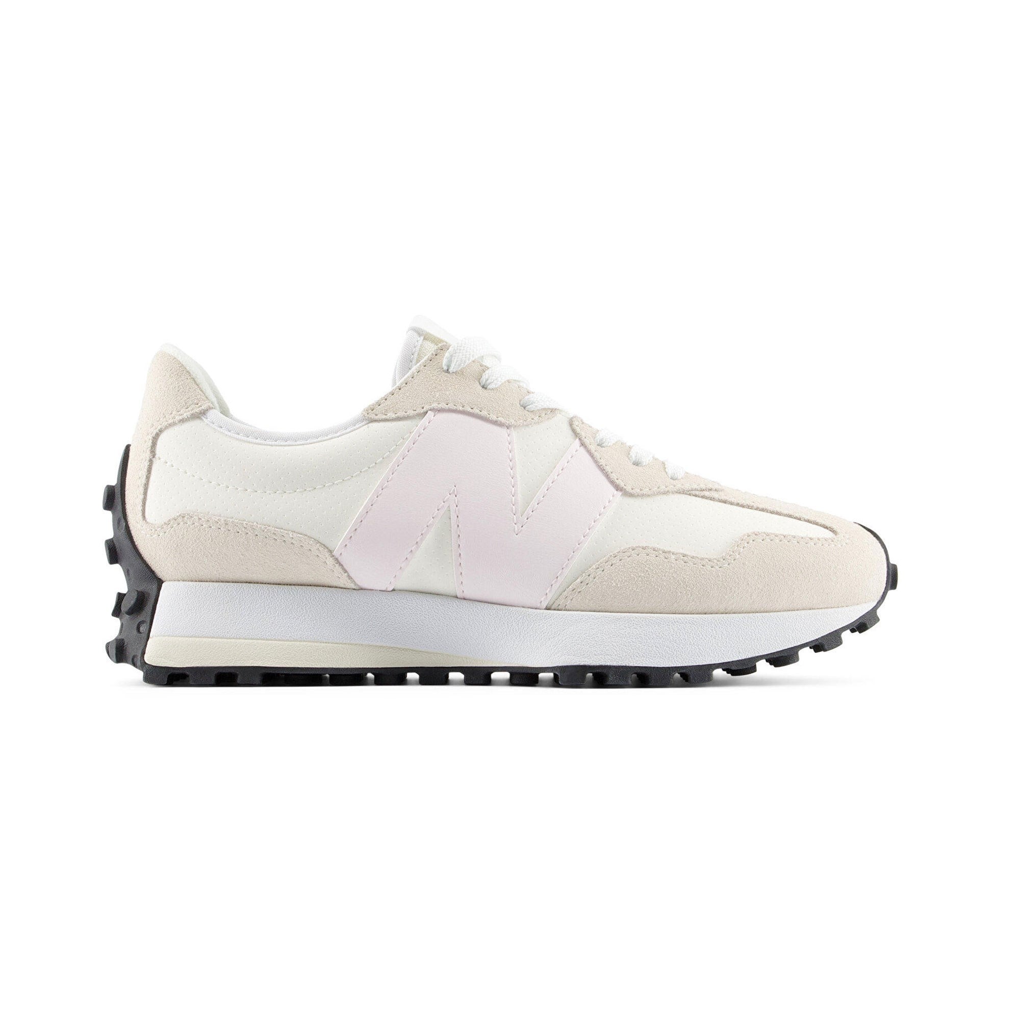 New Balance 327 Kadın Günlük Spor Ayakkabı