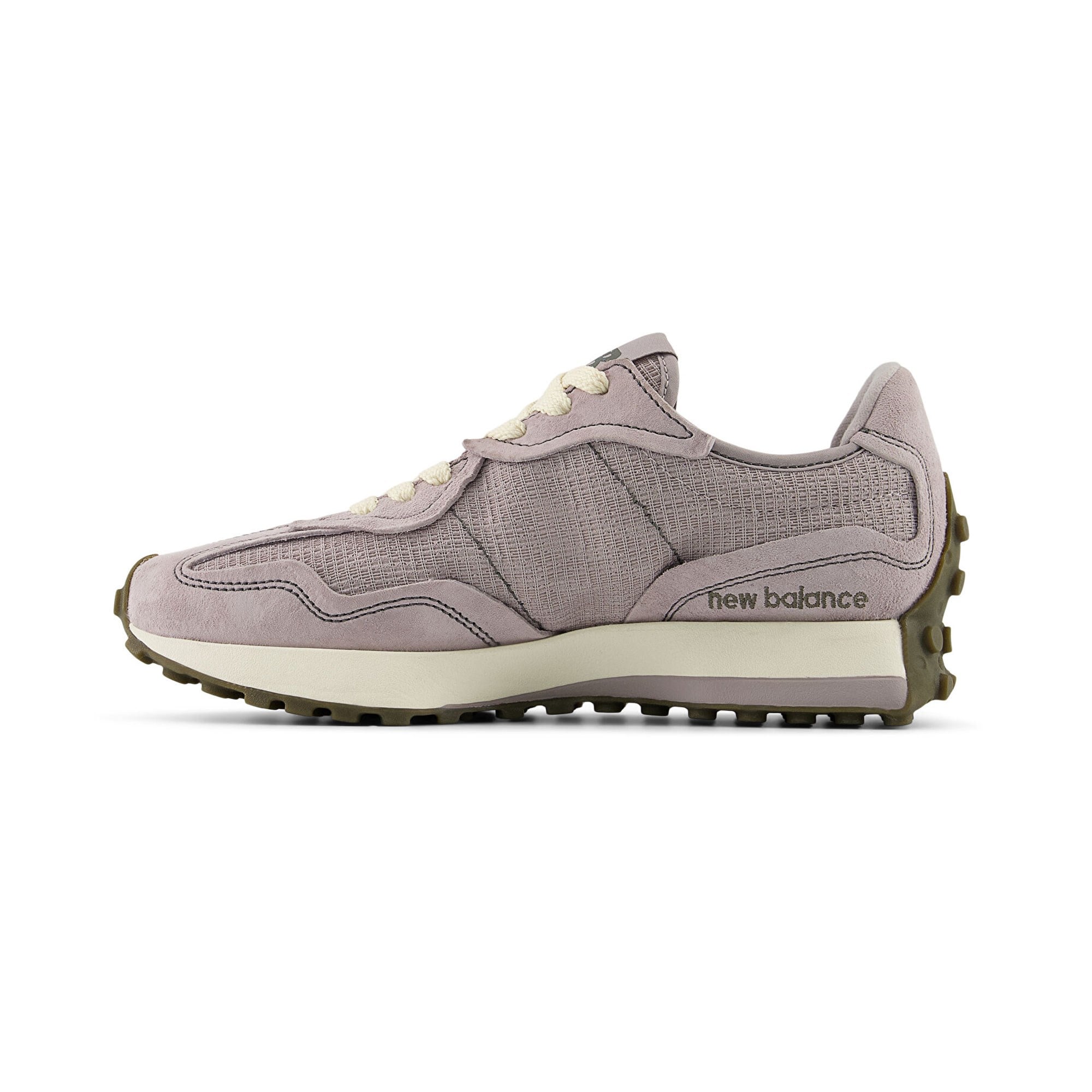 New Balance 327 Kadın Günlük Spor Ayakkabı