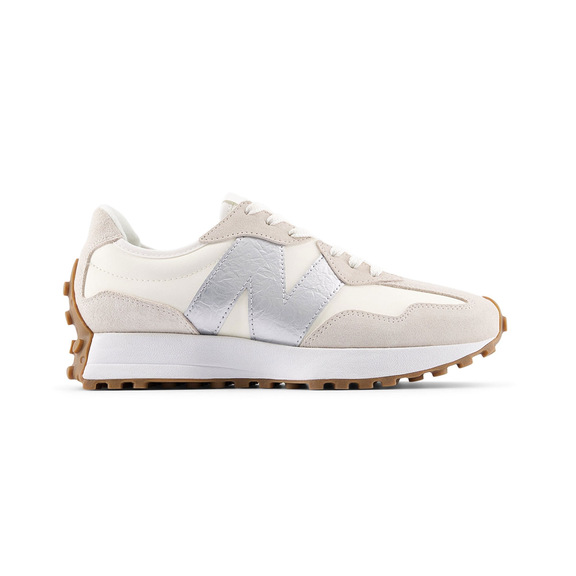 New Balance 327 Kadın Günlük Spor Ayakkabı