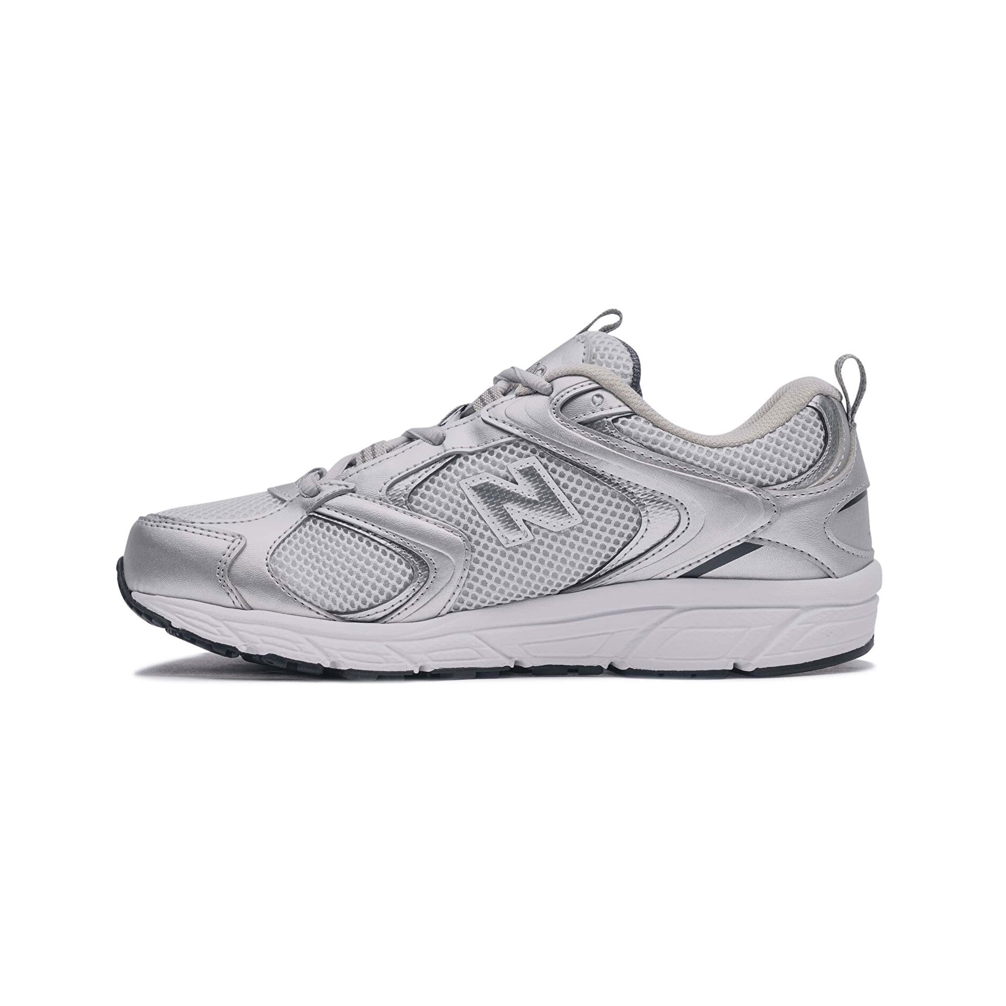 New Balance 408 Erkek Günlük Spor Ayakkabı