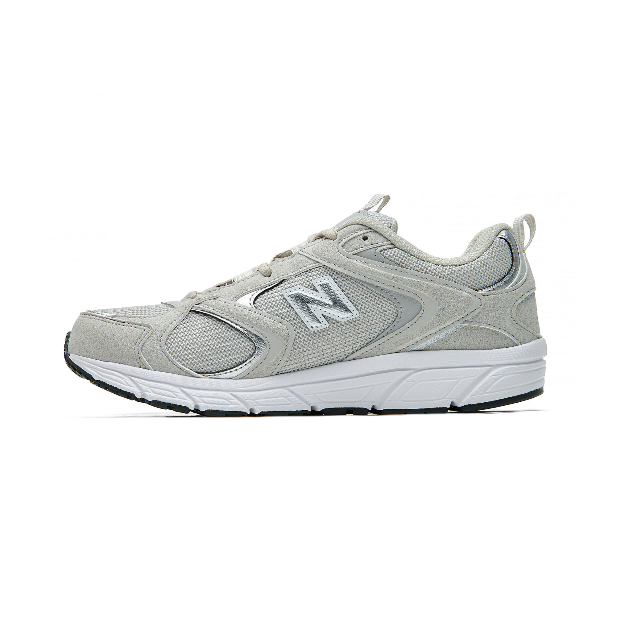 New Balance 408 Kadın Günlük Spor Ayakkabı