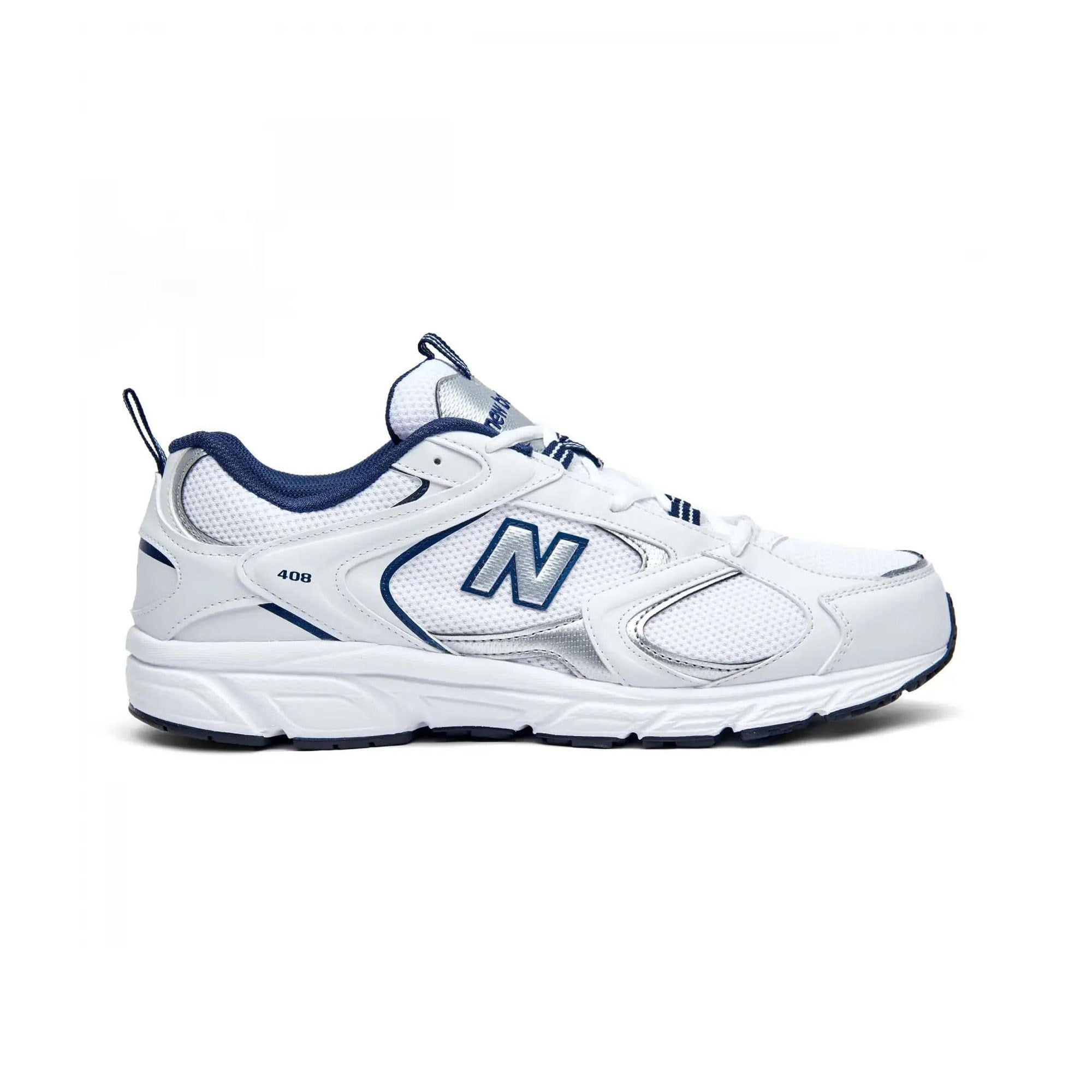 New Balance 408 Kadın Günlük Spor Ayakkabı