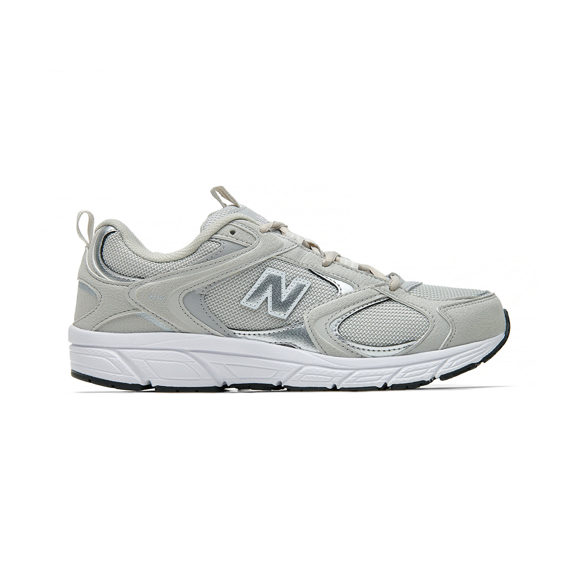 New Balance 408 Kadın Günlük Spor Ayakkabı