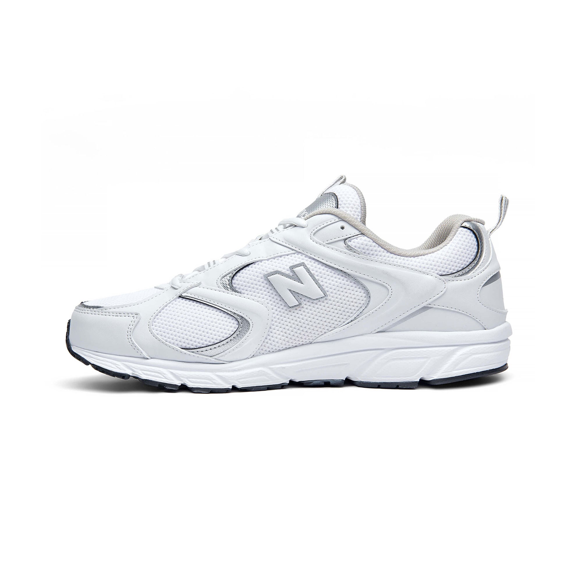 New Balance 408 Kadın Günlük Spor Ayakkabı