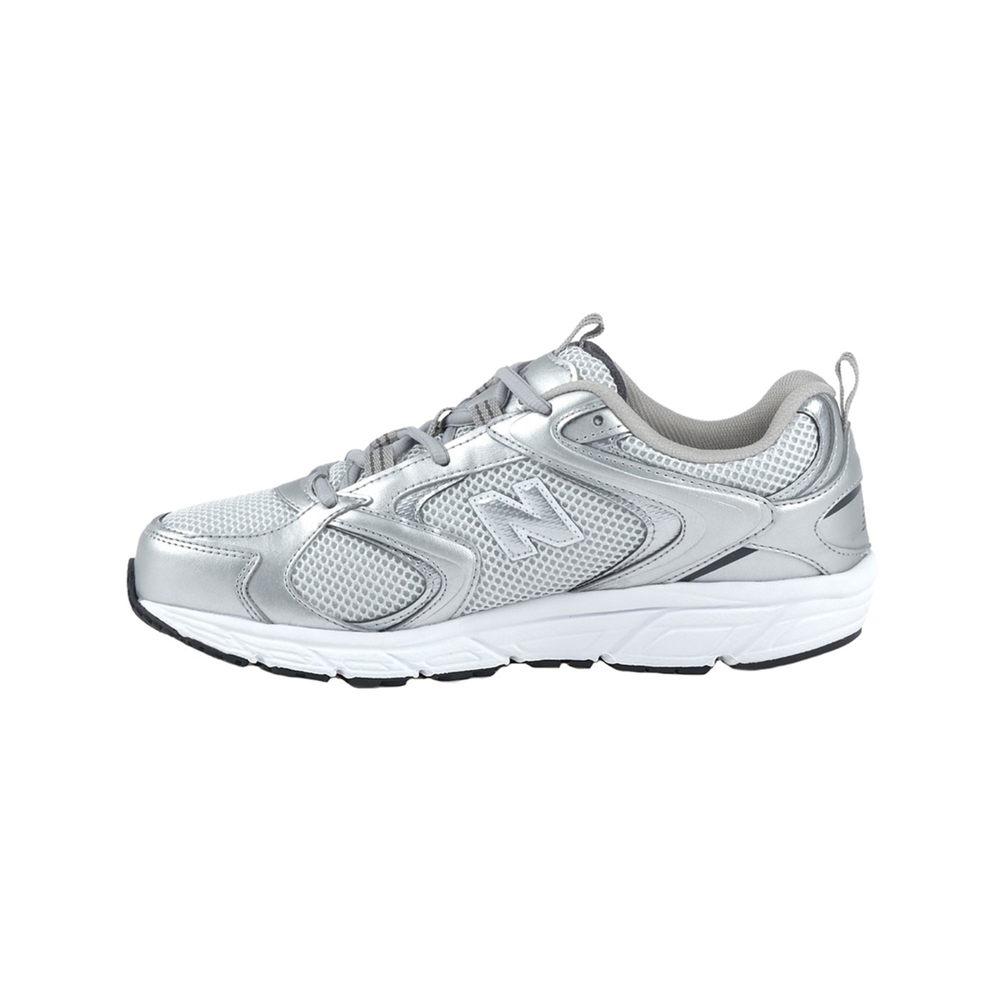 New Balance 408 Kadın Günlük Spor Ayakkabı