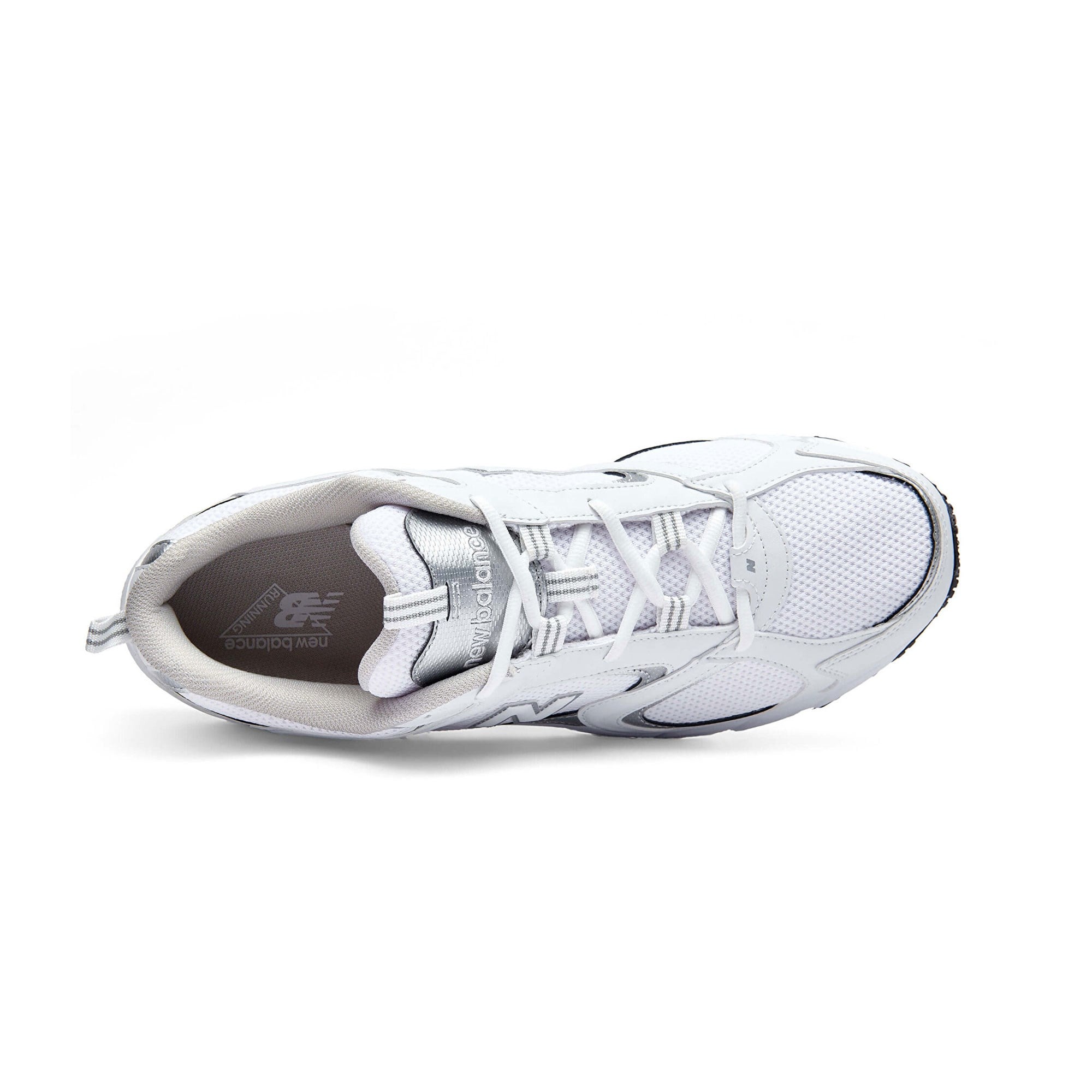 New Balance 408 Kadın Günlük Spor Ayakkabı