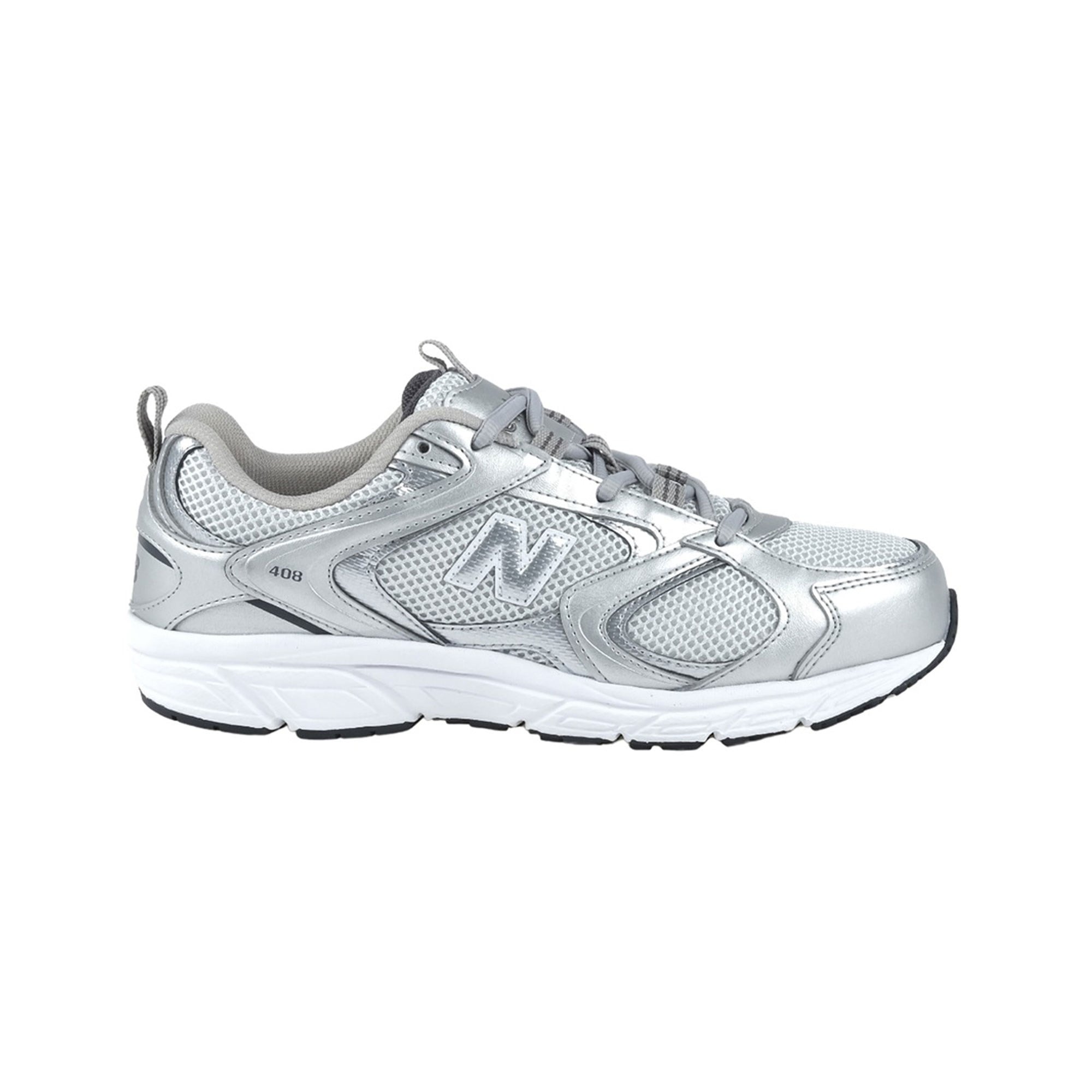 New Balance 408 Kadın Günlük Spor Ayakkabı