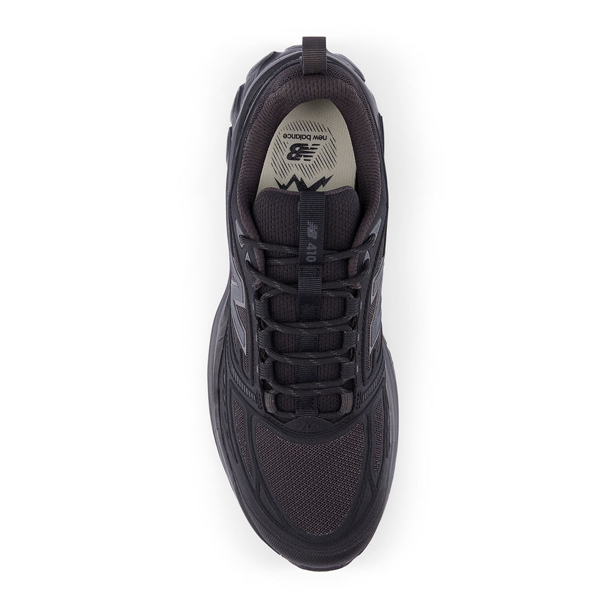 New Balance 410 Erkek Günlük Spor Ayakkabı