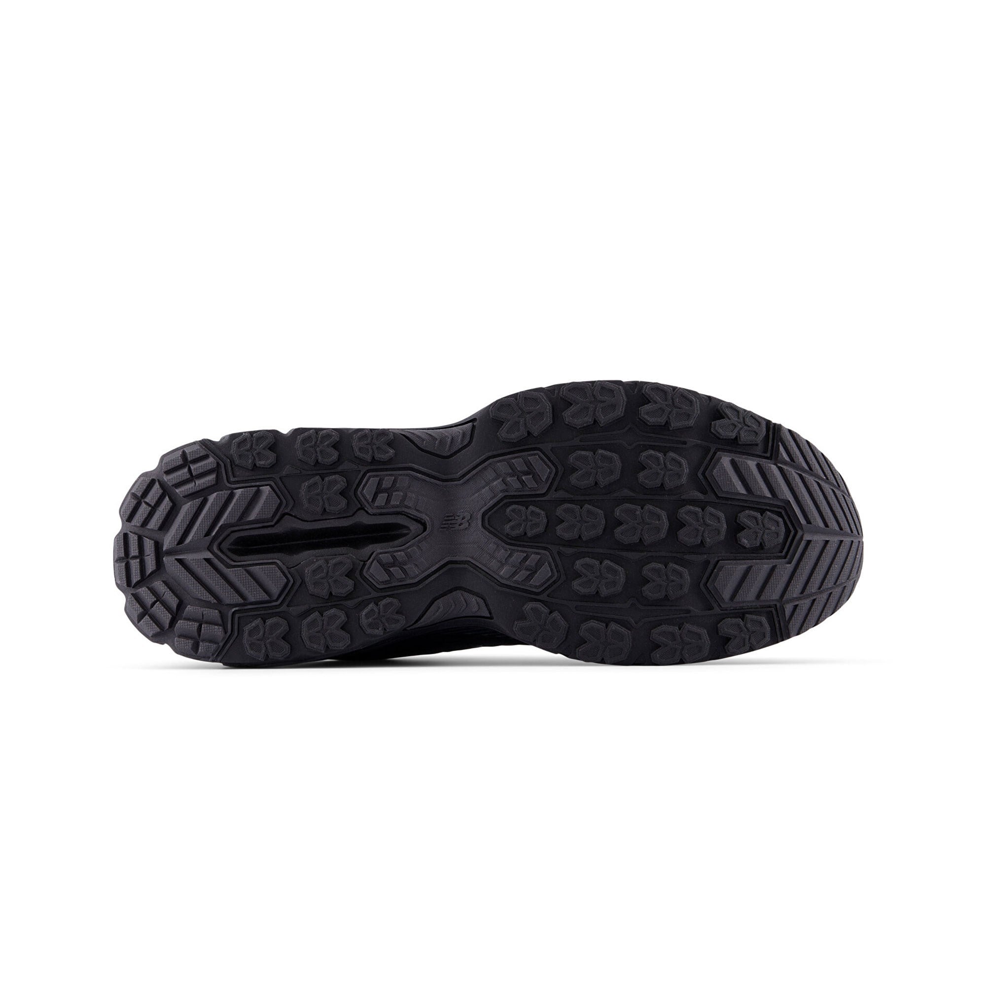 New Balance 410 Erkek Günlük Spor Ayakkabı